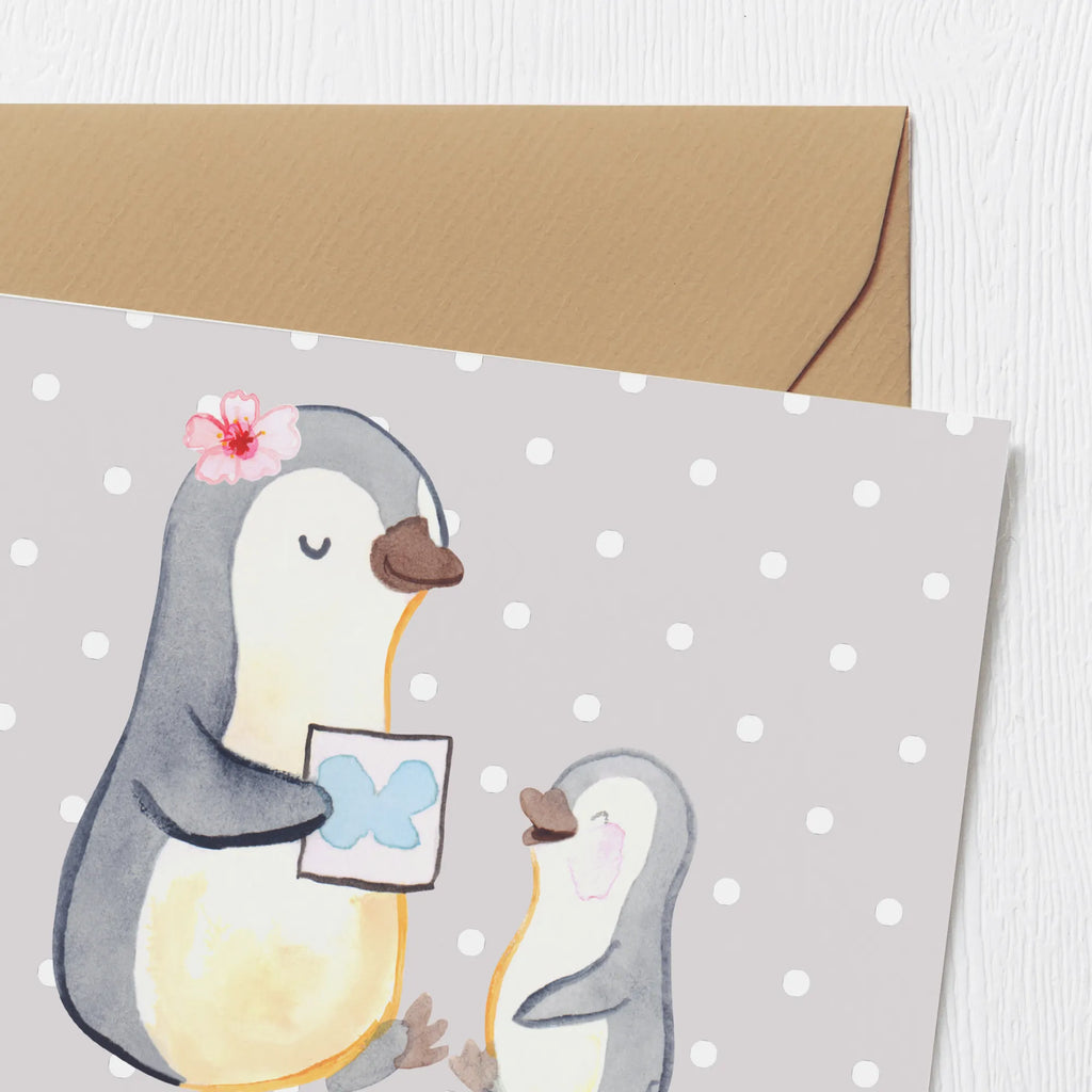 Personalisierte Deluxe Karte Logopädin Herz Grußkarten personalisiert, Personalisierte Geburtstagskarte, Grußkarte als Geldgeschenk, Grußkarte mit persönlichen Nachrichten, Personalisierte Grußkarte, Grußkarte selber drucken, Personalisierte Hochzeitskarte, Personalisierte Glückwunschkarte, Grußkarte selbst gestalten, Personalisierte Karte, Personalisierte Einladungskarte, Grußkarte mit Namen, Personalisiertere Klappkarte, Beruf, Ausbildung, Jubiläum, Abschied, Rente, Kollege, Kollegin, Geschenk, Schenken, Arbeitskollege, Mitarbeiter, Firma, Danke, Dankeschön, Logopädie, Studium, Logopädin