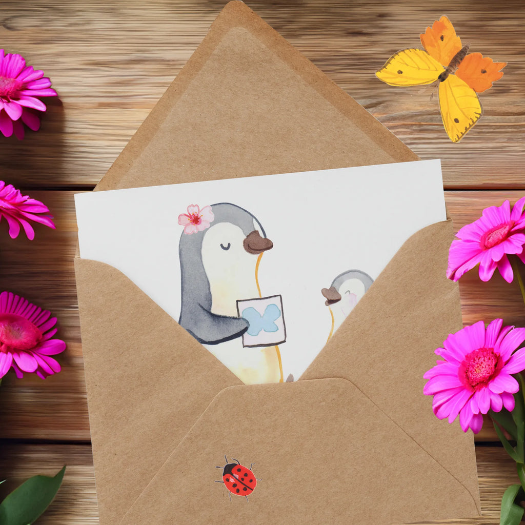 Personalisierte Deluxe Karte Logopädin Herz Grußkarten personalisiert, Personalisierte Geburtstagskarte, Grußkarte als Geldgeschenk, Grußkarte mit persönlichen Nachrichten, Personalisierte Grußkarte, Grußkarte selber drucken, Personalisierte Hochzeitskarte, Personalisierte Glückwunschkarte, Grußkarte selbst gestalten, Personalisierte Karte, Personalisierte Einladungskarte, Grußkarte mit Namen, Personalisiertere Klappkarte, Beruf, Ausbildung, Jubiläum, Abschied, Rente, Kollege, Kollegin, Geschenk, Schenken, Arbeitskollege, Mitarbeiter, Firma, Danke, Dankeschön, Logopädie, Studium, Logopädin