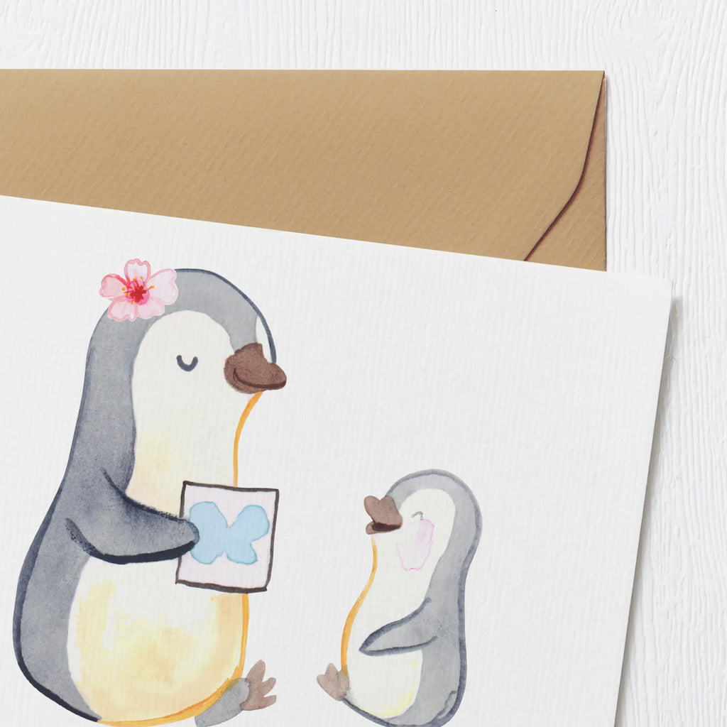 Personalisierte Deluxe Karte Logopädin Herz Grußkarten personalisiert, Personalisierte Geburtstagskarte, Grußkarte als Geldgeschenk, Grußkarte mit persönlichen Nachrichten, Personalisierte Grußkarte, Grußkarte selber drucken, Personalisierte Hochzeitskarte, Personalisierte Glückwunschkarte, Grußkarte selbst gestalten, Personalisierte Karte, Personalisierte Einladungskarte, Grußkarte mit Namen, Personalisiertere Klappkarte, Beruf, Ausbildung, Jubiläum, Abschied, Rente, Kollege, Kollegin, Geschenk, Schenken, Arbeitskollege, Mitarbeiter, Firma, Danke, Dankeschön, Logopädie, Studium, Logopädin