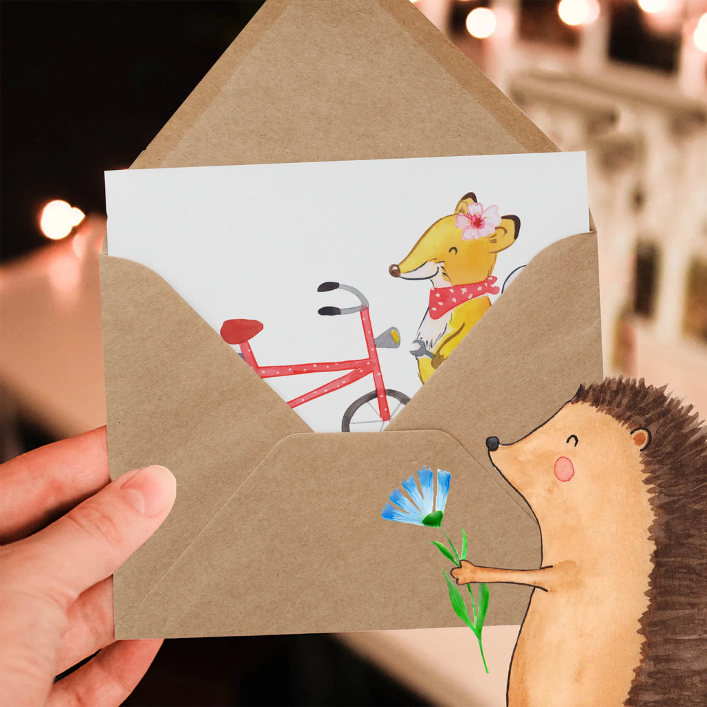 Personalisierte Deluxe Karte Zweirad Mechanikerin Herz Personalisierte Hochzeitskarte, Personalisierte Glückwunschkarte, Personalisiertere Klappkarte, Personalisierte Karte, Grußkarte selbst gestalten, Personalisierte Grußkarte, Personalisierte Einladungskarte, Grußkarten personalisiert, Grußkarte mit persönlichen Nachrichten, Grußkarte mit Namen, Grußkarte selber drucken, Grußkarte als Geldgeschenk, Personalisierte Geburtstagskarte, Beruf, Ausbildung, Jubiläum, Abschied, Rente, Kollege, Kollegin, Geschenk, Schenken, Arbeitskollege, Mitarbeiter, Firma, Danke, Dankeschön