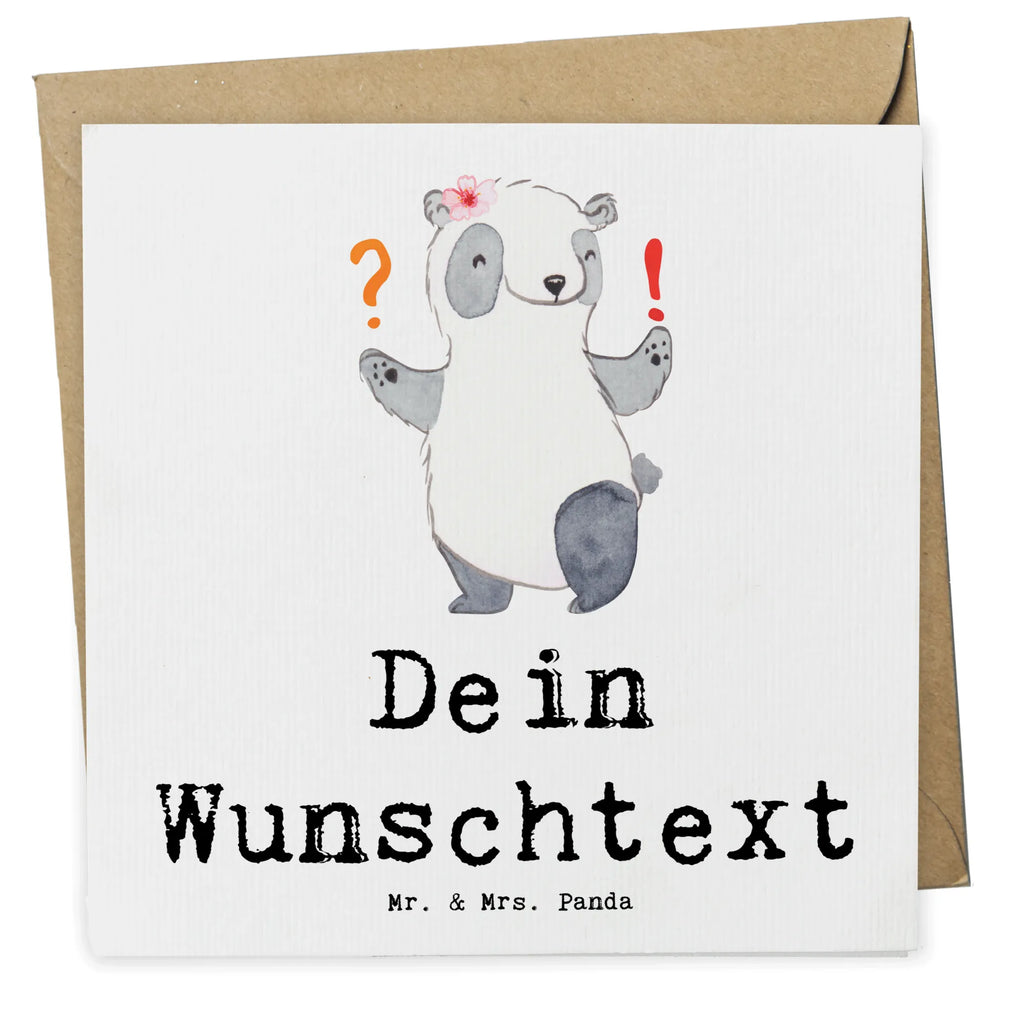Personalized Deluxe Card advisor heart Personalisierte Geburtstagskarte, Personalisierte Glückwunschkarte, Personalisierte Einladungskarte, Grußkarte selbst gestalten, Grußkarten personalisiert, Personalisierte Grußkarte, Personalisierte Karte, Personalisiertere Klappkarte, Personalisierte Hochzeitskarte, Grußkarte als Geldgeschenk, Grußkarte mit persönlichen Nachrichten, Grußkarte selber drucken, Grußkarte mit Namen, Beruf, Ausbildung, Jubiläum, Abschied, Rente, Kollege, Kollegin, Geschenk, Schenken, Arbeitskollege, Mitarbeiter, Firma, Danke, Dankeschön, Finanzberaterin, Beraterin, IT Beratung, Eröffnung, Beratungsbüro
