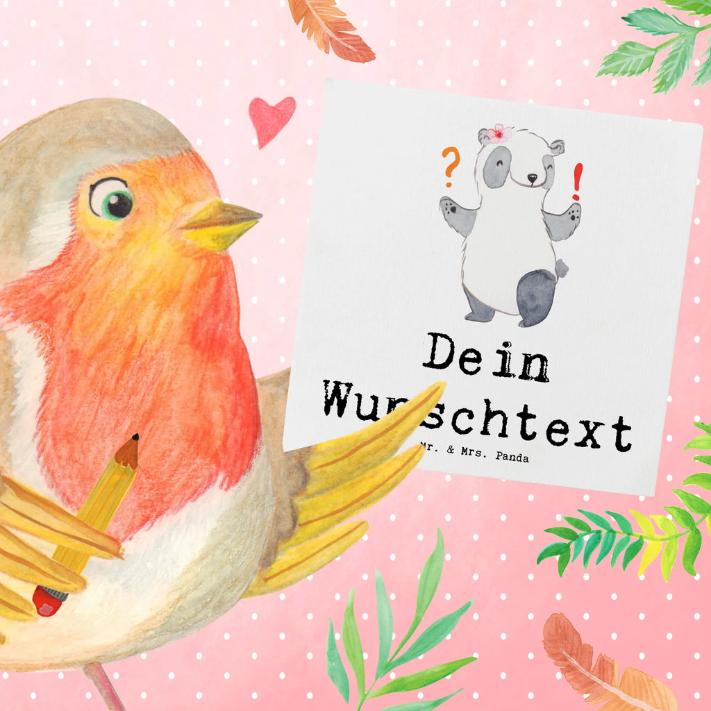 Personalized Deluxe Card advisor heart Personalisierte Geburtstagskarte, Personalisierte Glückwunschkarte, Personalisierte Einladungskarte, Grußkarte selbst gestalten, Grußkarten personalisiert, Personalisierte Grußkarte, Personalisierte Karte, Personalisiertere Klappkarte, Personalisierte Hochzeitskarte, Grußkarte als Geldgeschenk, Grußkarte mit persönlichen Nachrichten, Grußkarte selber drucken, Grußkarte mit Namen, Beruf, Ausbildung, Jubiläum, Abschied, Rente, Kollege, Kollegin, Geschenk, Schenken, Arbeitskollege, Mitarbeiter, Firma, Danke, Dankeschön, Finanzberaterin, Beraterin, IT Beratung, Eröffnung, Beratungsbüro