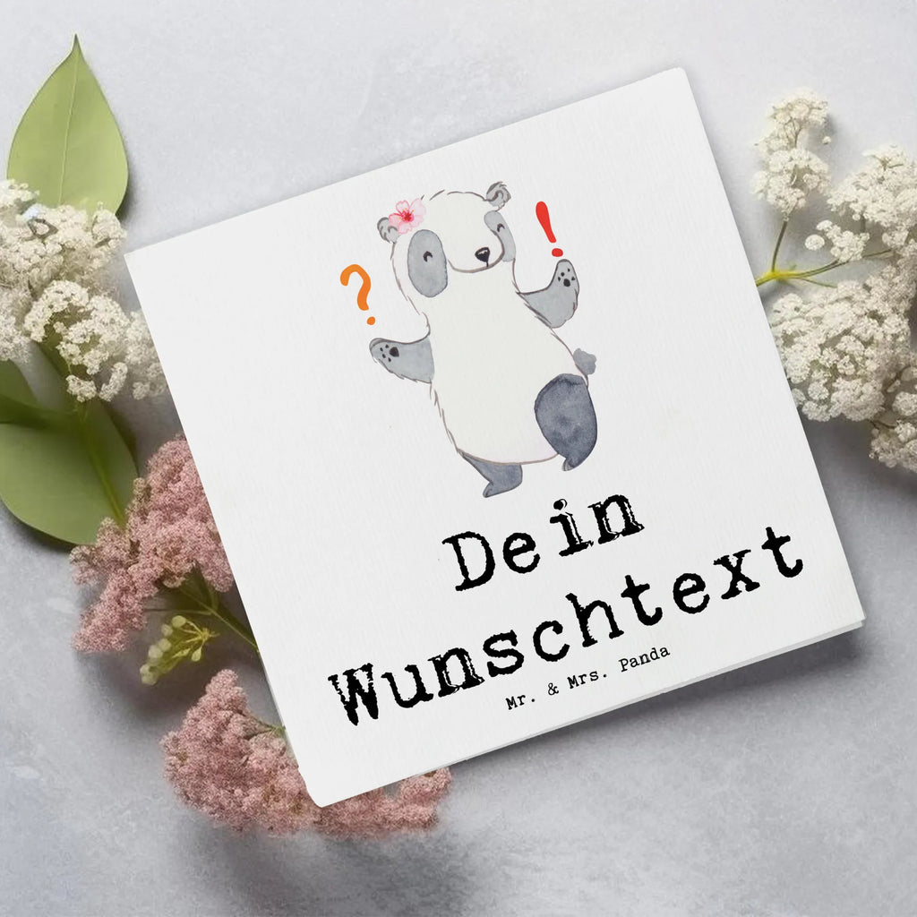 Personalized Deluxe Card advisor heart Personalisierte Geburtstagskarte, Personalisierte Glückwunschkarte, Personalisierte Einladungskarte, Grußkarte selbst gestalten, Grußkarten personalisiert, Personalisierte Grußkarte, Personalisierte Karte, Personalisiertere Klappkarte, Personalisierte Hochzeitskarte, Grußkarte als Geldgeschenk, Grußkarte mit persönlichen Nachrichten, Grußkarte selber drucken, Grußkarte mit Namen, Beruf, Ausbildung, Jubiläum, Abschied, Rente, Kollege, Kollegin, Geschenk, Schenken, Arbeitskollege, Mitarbeiter, Firma, Danke, Dankeschön, Finanzberaterin, Beraterin, IT Beratung, Eröffnung, Beratungsbüro