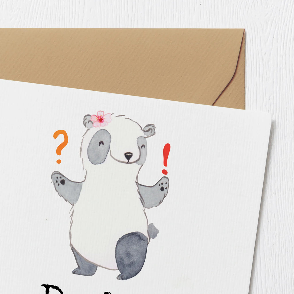 Personalized Deluxe Card advisor heart Personalisierte Geburtstagskarte, Personalisierte Glückwunschkarte, Personalisierte Einladungskarte, Grußkarte selbst gestalten, Grußkarten personalisiert, Personalisierte Grußkarte, Personalisierte Karte, Personalisiertere Klappkarte, Personalisierte Hochzeitskarte, Grußkarte als Geldgeschenk, Grußkarte mit persönlichen Nachrichten, Grußkarte selber drucken, Grußkarte mit Namen, Beruf, Ausbildung, Jubiläum, Abschied, Rente, Kollege, Kollegin, Geschenk, Schenken, Arbeitskollege, Mitarbeiter, Firma, Danke, Dankeschön, Finanzberaterin, Beraterin, IT Beratung, Eröffnung, Beratungsbüro