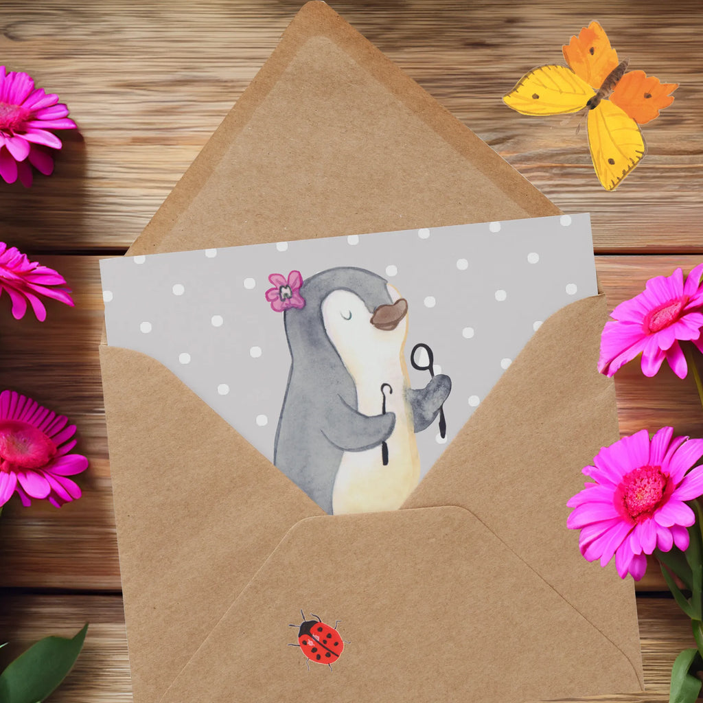 Personalized Deluxe Card Dental Assistant heart Personalisierte Hochzeitskarte, Grußkarte selbst gestalten, Personalisiertere Klappkarte, Personalisierte Geburtstagskarte, Grußkarten personalisiert, Personalisierte Grußkarte, Grußkarte mit Namen, Personalisierte Karte, Grußkarte mit persönlichen Nachrichten, Grußkarte als Geldgeschenk, Personalisierte Glückwunschkarte, Personalisierte Einladungskarte, Grußkarte selber drucken, Beruf, Ausbildung, Jubiläum, Abschied, Rente, Kollege, Kollegin, Geschenk, Schenken, Arbeitskollege, Mitarbeiter, Firma, Danke, Dankeschön