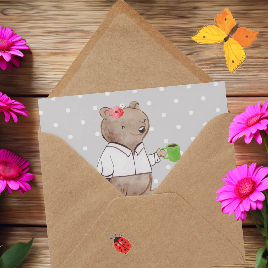 Personalisierte Deluxe Karte Ausbilderin Herz Personalisierte Karte, Personalisierte Hochzeitskarte, Personalisierte Grußkarte, Grußkarte selbst gestalten, Grußkarte mit persönlichen Nachrichten, Personalisierte Glückwunschkarte, Personalisierte Einladungskarte, Grußkarte mit Namen, Grußkarte selber drucken, Grußkarten personalisiert, Grußkarte als Geldgeschenk, Personalisierte Geburtstagskarte, Personalisiertere Klappkarte, Beruf, Ausbildung, Jubiläum, Abschied, Rente, Kollege, Kollegin, Geschenk, Schenken, Arbeitskollege, Mitarbeiter, Firma, Danke, Dankeschön, Ausbilderprüfung, Tutorin, Ausbilderin