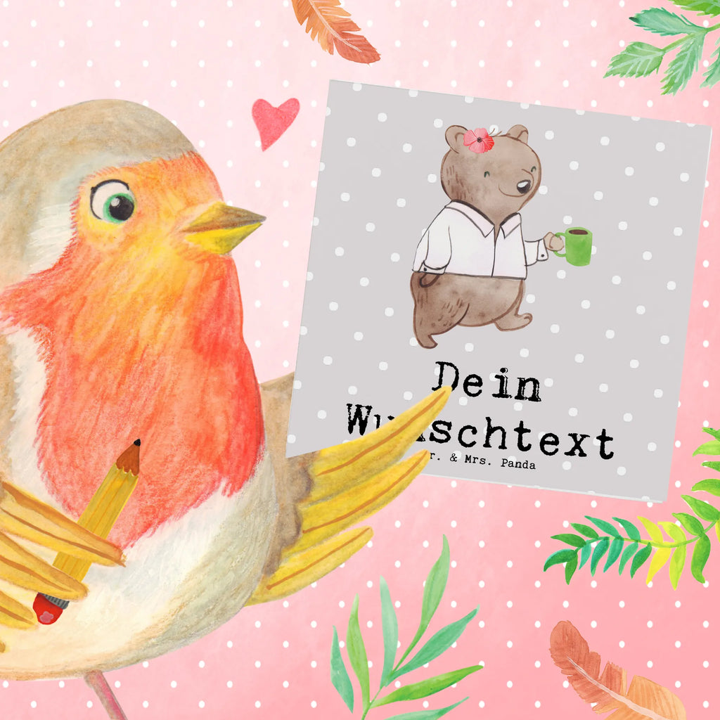 Personalisierte Deluxe Karte Ausbilderin Herz Personalisierte Karte, Personalisierte Hochzeitskarte, Personalisierte Grußkarte, Grußkarte selbst gestalten, Grußkarte mit persönlichen Nachrichten, Personalisierte Glückwunschkarte, Personalisierte Einladungskarte, Grußkarte mit Namen, Grußkarte selber drucken, Grußkarten personalisiert, Grußkarte als Geldgeschenk, Personalisierte Geburtstagskarte, Personalisiertere Klappkarte, Beruf, Ausbildung, Jubiläum, Abschied, Rente, Kollege, Kollegin, Geschenk, Schenken, Arbeitskollege, Mitarbeiter, Firma, Danke, Dankeschön, Ausbilderprüfung, Tutorin, Ausbilderin