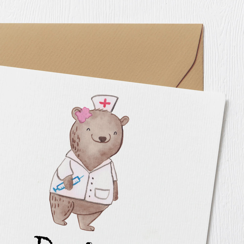 Personalized Deluxe Card anesthesiologist heart Grußkarten personalisiert, Personalisierte Einladungskarte, Personalisierte Geburtstagskarte, Grußkarte selbst gestalten, Grußkarte selber drucken, Personalisierte Glückwunschkarte, Personalisierte Karte, Grußkarte als Geldgeschenk, Grußkarte mit Namen, Grußkarte mit persönlichen Nachrichten, Personalisierte Hochzeitskarte, Personalisierte Grußkarte, Personalisiertere Klappkarte, Beruf, Ausbildung, Jubiläum, Abschied, Rente, Kollege, Kollegin, Geschenk, Schenken, Arbeitskollege, Mitarbeiter, Firma, Danke, Dankeschön, Studium, Krankenhaus, Anästhesie, Narkoseärztin, Anästhesistin
