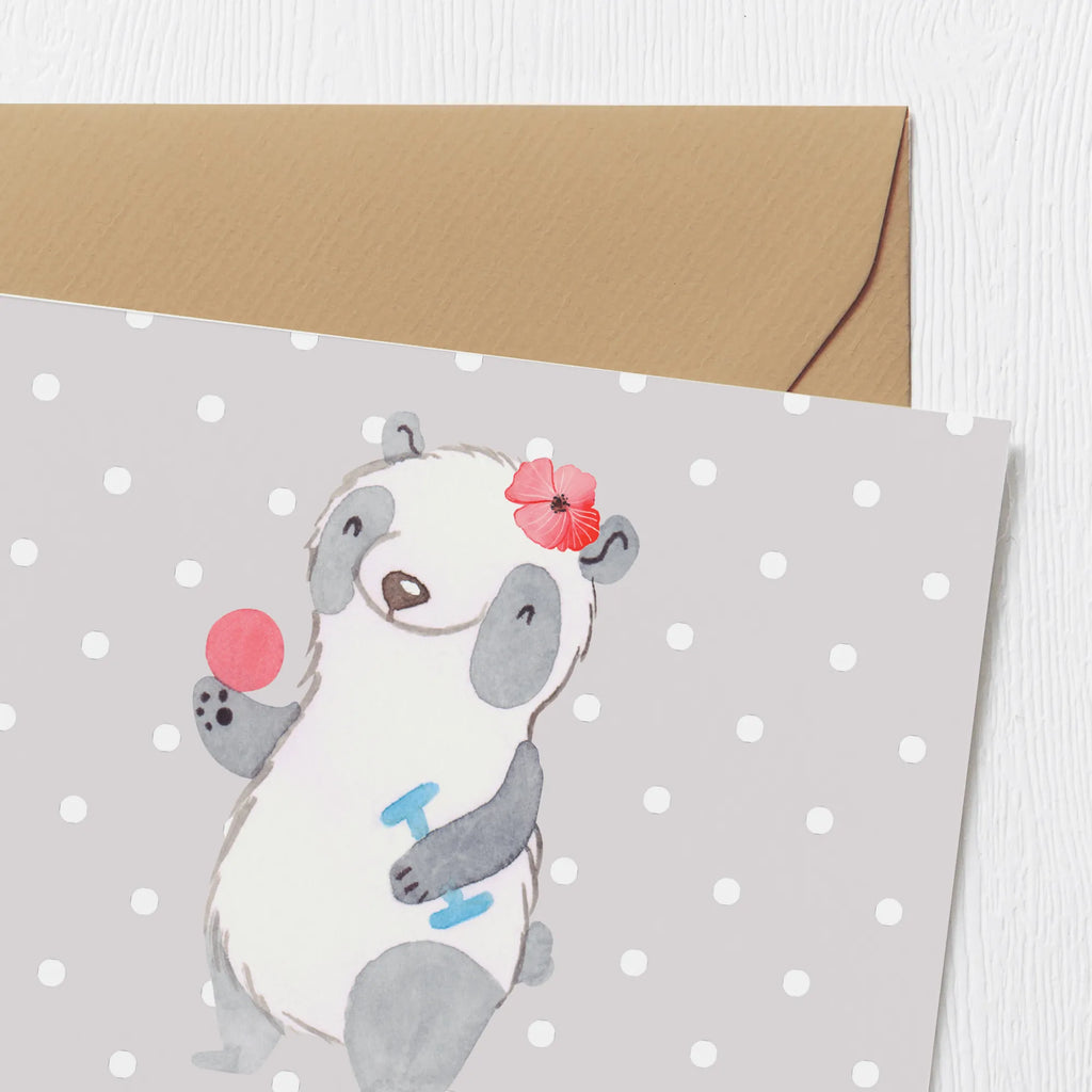 Personalisierte Deluxe Karte Ergotherapeutin Herz Grußkarte selbst gestalten, Grußkarte selber drucken, Grußkarten personalisiert, Personalisierte Geburtstagskarte, Grußkarte mit persönlichen Nachrichten, Personalisierte Glückwunschkarte, Personalisierte Grußkarte, Personalisiertere Klappkarte, Personalisierte Karte, Grußkarte als Geldgeschenk, Personalisierte Einladungskarte, Grußkarte mit Namen, Personalisierte Hochzeitskarte, Beruf, Ausbildung, Jubiläum, Abschied, Rente, Kollege, Kollegin, Geschenk, Schenken, Arbeitskollege, Mitarbeiter, Firma, Danke, Dankeschön, Ergotherapeutin, Ergotherapie