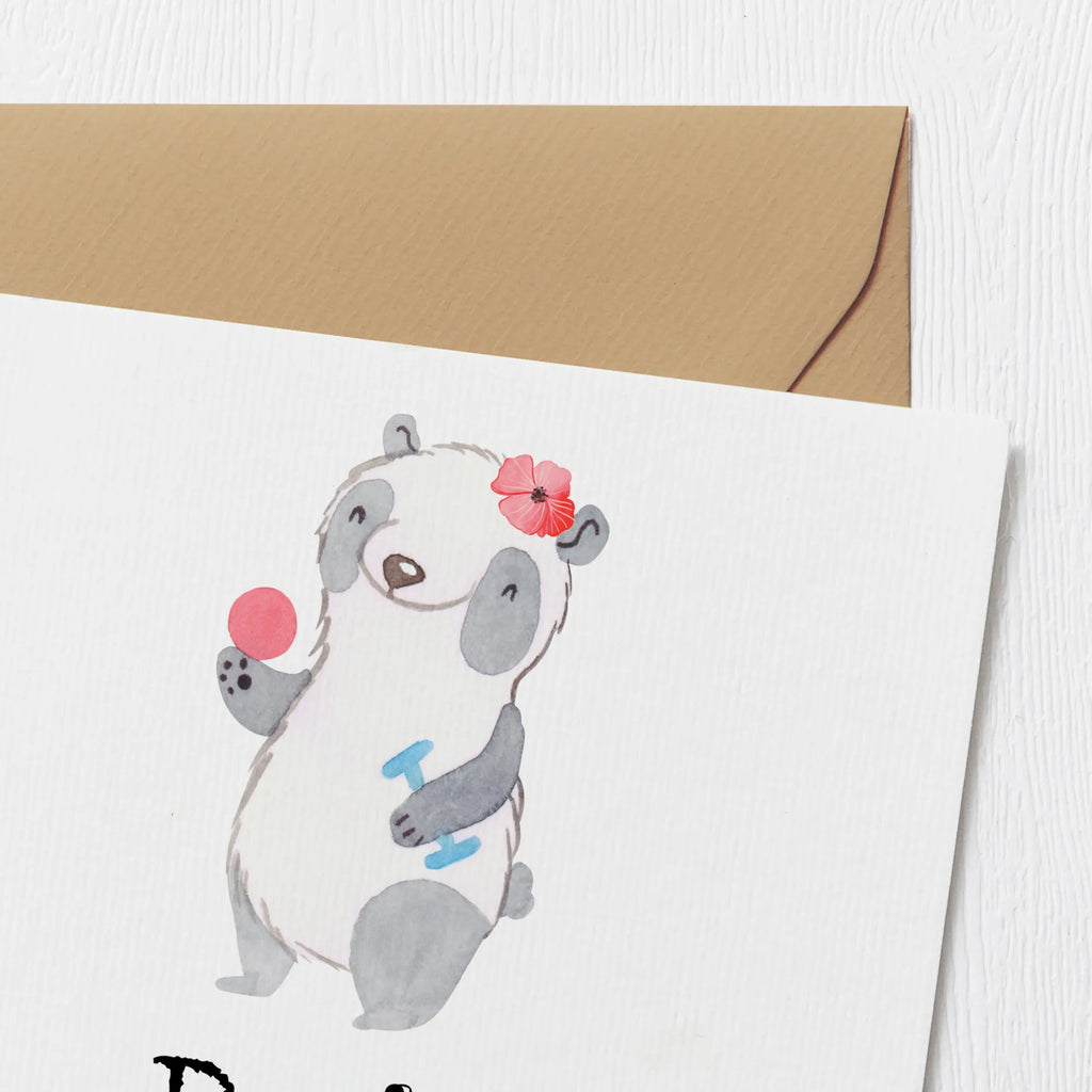 Personalisierte Deluxe Karte Ergotherapeutin Herz Grußkarte selbst gestalten, Grußkarte selber drucken, Grußkarten personalisiert, Personalisierte Geburtstagskarte, Grußkarte mit persönlichen Nachrichten, Personalisierte Glückwunschkarte, Personalisierte Grußkarte, Personalisiertere Klappkarte, Personalisierte Karte, Grußkarte als Geldgeschenk, Personalisierte Einladungskarte, Grußkarte mit Namen, Personalisierte Hochzeitskarte, Beruf, Ausbildung, Jubiläum, Abschied, Rente, Kollege, Kollegin, Geschenk, Schenken, Arbeitskollege, Mitarbeiter, Firma, Danke, Dankeschön, Ergotherapeutin, Ergotherapie