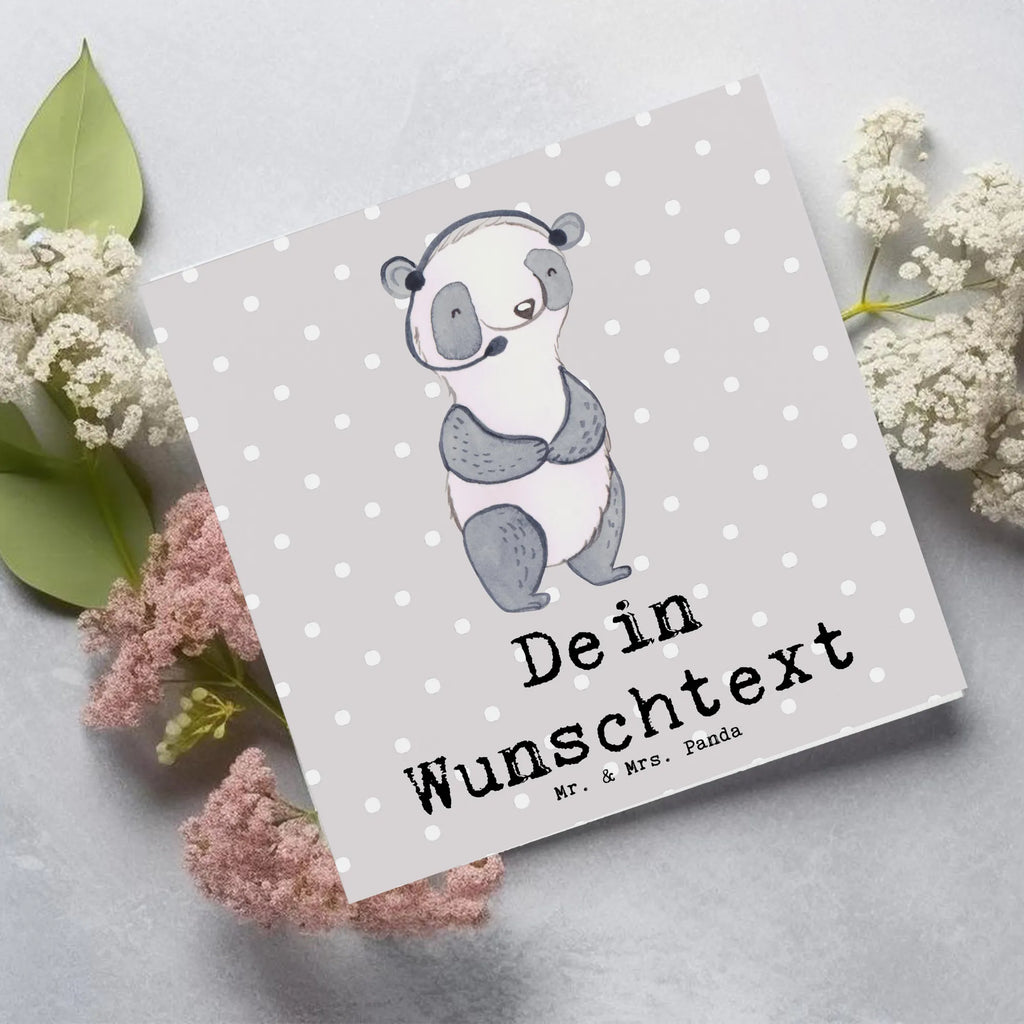 Personalized Deluxe Card female meteorologist heart Personalisierte Hochzeitskarte, Personalisierte Grußkarte, Grußkarten personalisiert, Personalisierte Einladungskarte, Personalisierte Karte, Grußkarte selbst gestalten, Grußkarte mit persönlichen Nachrichten, Grußkarte als Geldgeschenk, Personalisierte Glückwunschkarte, Grußkarte selber drucken, Grußkarte mit Namen, Personalisiertere Klappkarte, Personalisierte Geburtstagskarte, Beruf, Ausbildung, Jubiläum, Abschied, Rente, Kollege, Kollegin, Geschenk, Schenken, Arbeitskollege, Mitarbeiter, Firma, Danke, Dankeschön