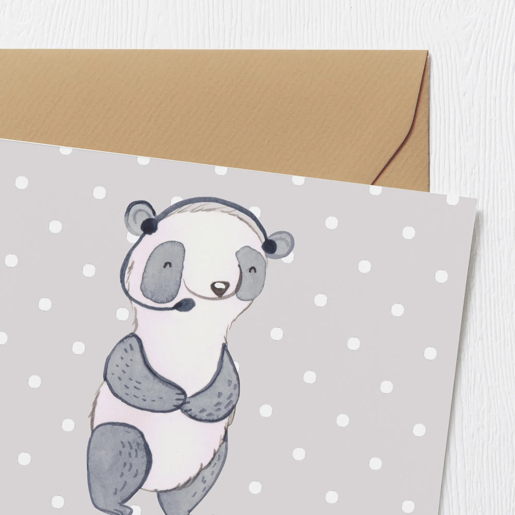 Personalized Deluxe Card female meteorologist heart Personalisierte Hochzeitskarte, Personalisierte Grußkarte, Grußkarten personalisiert, Personalisierte Einladungskarte, Personalisierte Karte, Grußkarte selbst gestalten, Grußkarte mit persönlichen Nachrichten, Grußkarte als Geldgeschenk, Personalisierte Glückwunschkarte, Grußkarte selber drucken, Grußkarte mit Namen, Personalisiertere Klappkarte, Personalisierte Geburtstagskarte, Beruf, Ausbildung, Jubiläum, Abschied, Rente, Kollege, Kollegin, Geschenk, Schenken, Arbeitskollege, Mitarbeiter, Firma, Danke, Dankeschön