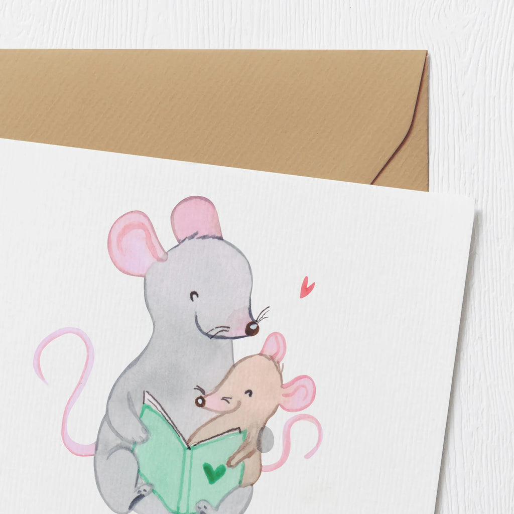 Personalized Deluxe Card early childhood educator heart Personalisierte Hochzeitskarte, Grußkarten personalisiert, Personalisierte Grußkarte, Personalisiertere Klappkarte, Personalisierte Geburtstagskarte, Grußkarte selbst gestalten, Grußkarte selber drucken, Grußkarte als Geldgeschenk, Personalisierte Karte, Personalisierte Einladungskarte, Grußkarte mit Namen, Grußkarte mit persönlichen Nachrichten, Personalisierte Glückwunschkarte, Beruf, Ausbildung, Jubiläum, Abschied, Rente, Kollege, Kollegin, Geschenk, Schenken, Arbeitskollege, Mitarbeiter, Firma, Danke, Dankeschön, Frühpädagoge, Studium, Frühpädagogik