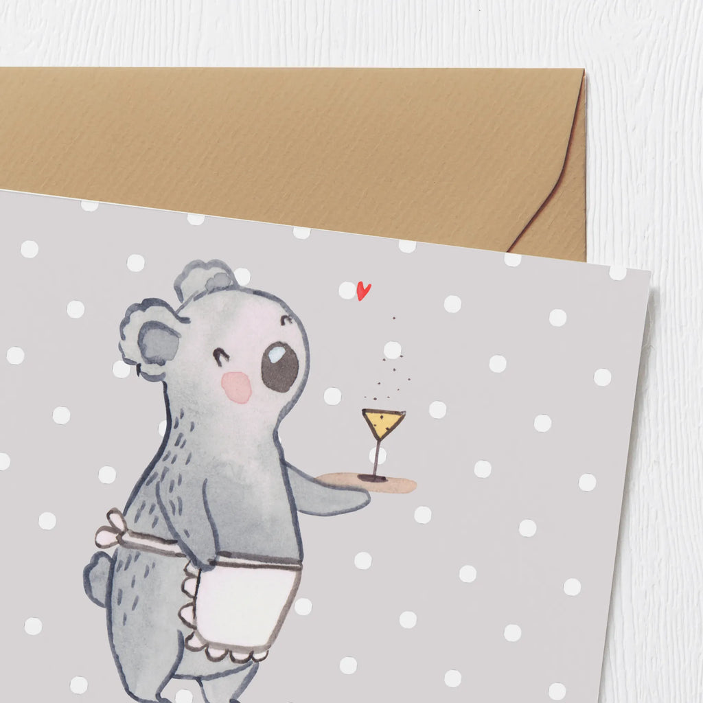 Personalized Deluxe Card innkeeper Heart Grußkarte selber drucken, Personalisierte Karte, Grußkarte selbst gestalten, Grußkarte als Geldgeschenk, Personalisierte Grußkarte, Grußkarten personalisiert, Grußkarte mit persönlichen Nachrichten, Personalisierte Einladungskarte, Personalisiertere Klappkarte, Personalisierte Geburtstagskarte, Personalisierte Hochzeitskarte, Personalisierte Glückwunschkarte, Grußkarte mit Namen, Beruf, Ausbildung, Jubiläum, Abschied, Rente, Kollege, Kollegin, Geschenk, Schenken, Arbeitskollege, Mitarbeiter, Firma, Danke, Dankeschön, Bar, Eröffnung, Rum, Kneipenwirtin, Barkeeperin, Gaststätte, Gastwirtin, Kneipe