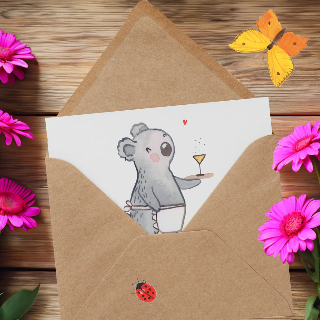 Personalized Deluxe Card innkeeper Heart Grußkarte selber drucken, Personalisierte Karte, Grußkarte selbst gestalten, Grußkarte als Geldgeschenk, Personalisierte Grußkarte, Grußkarten personalisiert, Grußkarte mit persönlichen Nachrichten, Personalisierte Einladungskarte, Personalisiertere Klappkarte, Personalisierte Geburtstagskarte, Personalisierte Hochzeitskarte, Personalisierte Glückwunschkarte, Grußkarte mit Namen, Beruf, Ausbildung, Jubiläum, Abschied, Rente, Kollege, Kollegin, Geschenk, Schenken, Arbeitskollege, Mitarbeiter, Firma, Danke, Dankeschön, Bar, Eröffnung, Rum, Kneipenwirtin, Barkeeperin, Gaststätte, Gastwirtin, Kneipe