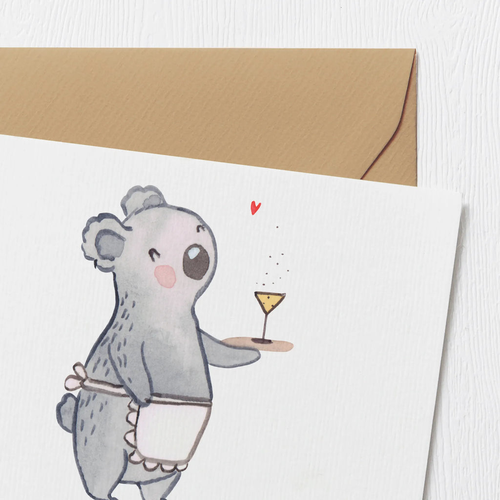 Personalized Deluxe Card innkeeper Heart Grußkarte selber drucken, Personalisierte Karte, Grußkarte selbst gestalten, Grußkarte als Geldgeschenk, Personalisierte Grußkarte, Grußkarten personalisiert, Grußkarte mit persönlichen Nachrichten, Personalisierte Einladungskarte, Personalisiertere Klappkarte, Personalisierte Geburtstagskarte, Personalisierte Hochzeitskarte, Personalisierte Glückwunschkarte, Grußkarte mit Namen, Beruf, Ausbildung, Jubiläum, Abschied, Rente, Kollege, Kollegin, Geschenk, Schenken, Arbeitskollege, Mitarbeiter, Firma, Danke, Dankeschön, Bar, Eröffnung, Rum, Kneipenwirtin, Barkeeperin, Gaststätte, Gastwirtin, Kneipe