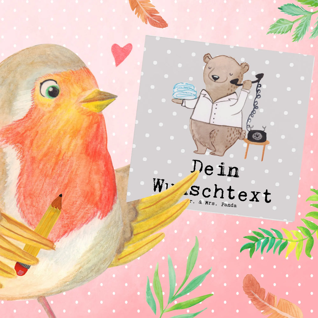 Personalized Deluxe Card Hotel Professional heart Grußkarte als Geldgeschenk, Personalisierte Glückwunschkarte, Grußkarte selbst gestalten, Grußkarten personalisiert, Grußkarte mit persönlichen Nachrichten, Grußkarte mit Namen, Personalisierte Karte, Grußkarte selber drucken, Personalisierte Hochzeitskarte, Personalisierte Einladungskarte, Personalisierte Geburtstagskarte, Personalisiertere Klappkarte, Personalisierte Grußkarte, Beruf, Ausbildung, Jubiläum, Abschied, Rente, Kollege, Kollegin, Geschenk, Schenken, Arbeitskollege, Mitarbeiter, Firma, Danke, Dankeschön, Hotelfachangestellter, Hotelier, Hotelkaufmann, Hoteleröffnung, Hotelfachmann