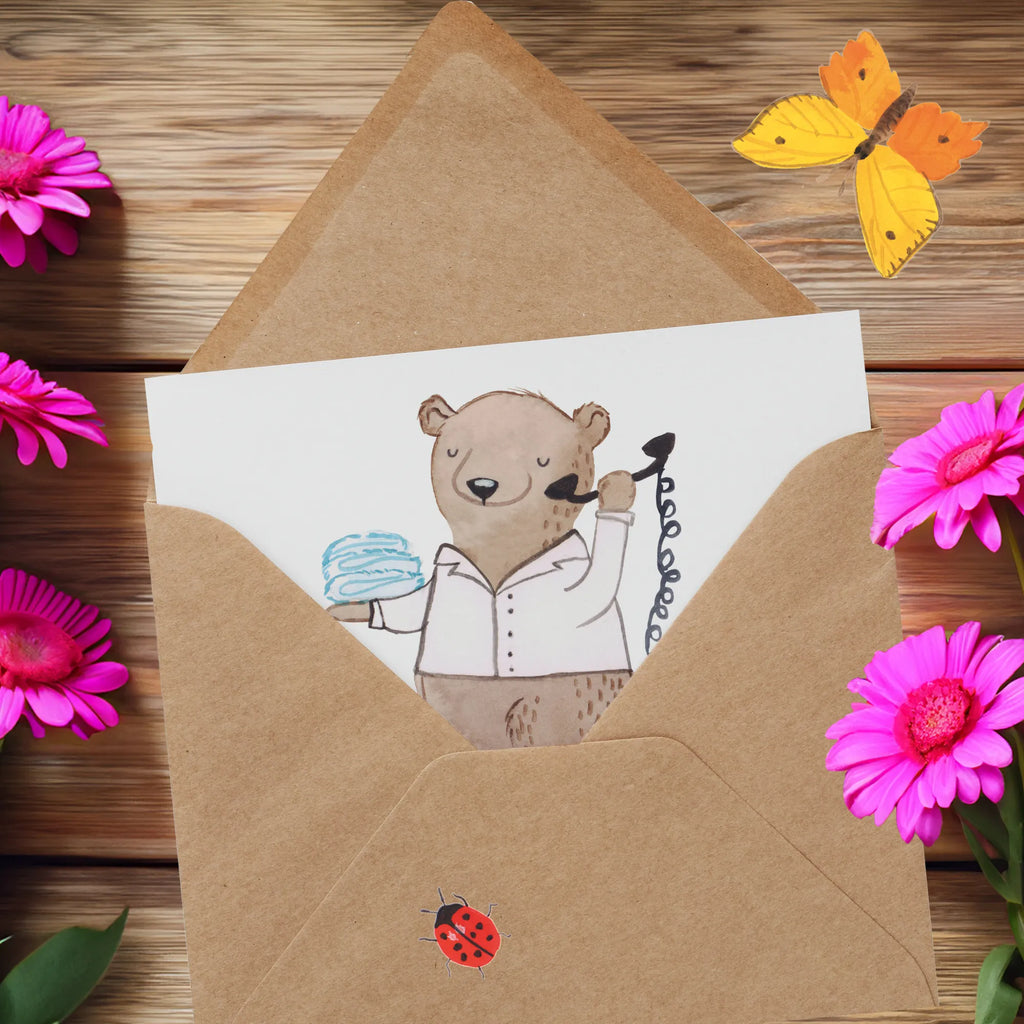 Personalized Deluxe Card Hotel Professional heart Grußkarte als Geldgeschenk, Personalisierte Glückwunschkarte, Grußkarte selbst gestalten, Grußkarten personalisiert, Grußkarte mit persönlichen Nachrichten, Grußkarte mit Namen, Personalisierte Karte, Grußkarte selber drucken, Personalisierte Hochzeitskarte, Personalisierte Einladungskarte, Personalisierte Geburtstagskarte, Personalisiertere Klappkarte, Personalisierte Grußkarte, Beruf, Ausbildung, Jubiläum, Abschied, Rente, Kollege, Kollegin, Geschenk, Schenken, Arbeitskollege, Mitarbeiter, Firma, Danke, Dankeschön, Hotelfachangestellter, Hotelier, Hotelkaufmann, Hoteleröffnung, Hotelfachmann