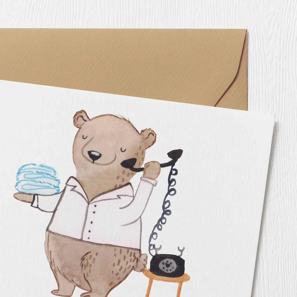 Personalized Deluxe Card Hotel Professional heart Grußkarte als Geldgeschenk, Personalisierte Glückwunschkarte, Grußkarte selbst gestalten, Grußkarten personalisiert, Grußkarte mit persönlichen Nachrichten, Grußkarte mit Namen, Personalisierte Karte, Grußkarte selber drucken, Personalisierte Hochzeitskarte, Personalisierte Einladungskarte, Personalisierte Geburtstagskarte, Personalisiertere Klappkarte, Personalisierte Grußkarte, Beruf, Ausbildung, Jubiläum, Abschied, Rente, Kollege, Kollegin, Geschenk, Schenken, Arbeitskollege, Mitarbeiter, Firma, Danke, Dankeschön, Hotelfachangestellter, Hotelier, Hotelkaufmann, Hoteleröffnung, Hotelfachmann