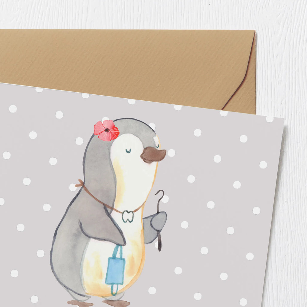 Personalized Deluxe Card Orthodontist Heart Grußkarte mit persönlichen Nachrichten, Grußkarte selbst gestalten, Personalisiertere Klappkarte, Personalisierte Grußkarte, Grußkarte selber drucken, Personalisierte Glückwunschkarte, Personalisierte Geburtstagskarte, Grußkarten personalisiert, Personalisierte Einladungskarte, Grußkarte mit Namen, Grußkarte als Geldgeschenk, Personalisierte Karte, Personalisierte Hochzeitskarte, Beruf, Ausbildung, Jubiläum, Abschied, Rente, Kollege, Kollegin, Geschenk, Schenken, Arbeitskollege, Mitarbeiter, Firma, Danke, Dankeschön