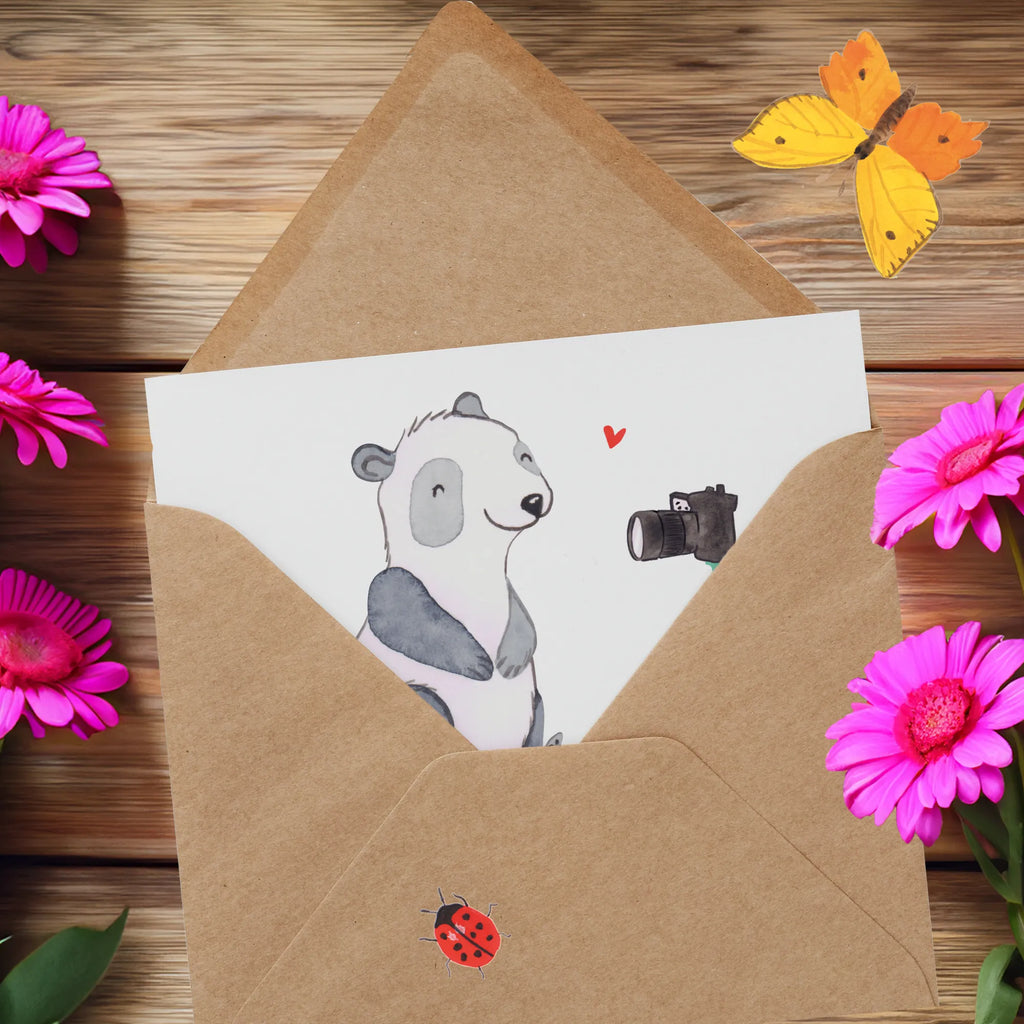 Personalized Deluxe Card Vlogger Heart Grußkarten personalisiert, Personalisierte Geburtstagskarte, Personalisierte Einladungskarte, Personalisiertere Klappkarte, Grußkarte mit persönlichen Nachrichten, Grußkarte als Geldgeschenk, Personalisierte Glückwunschkarte, Personalisierte Hochzeitskarte, Personalisierte Karte, Grußkarte selbst gestalten, Grußkarte mit Namen, Personalisierte Grußkarte, Grußkarte selber drucken, Beruf, Ausbildung, Jubiläum, Abschied, Rente, Kollege, Kollegin, Geschenk, Schenken, Arbeitskollege, Mitarbeiter, Firma, Danke, Dankeschön