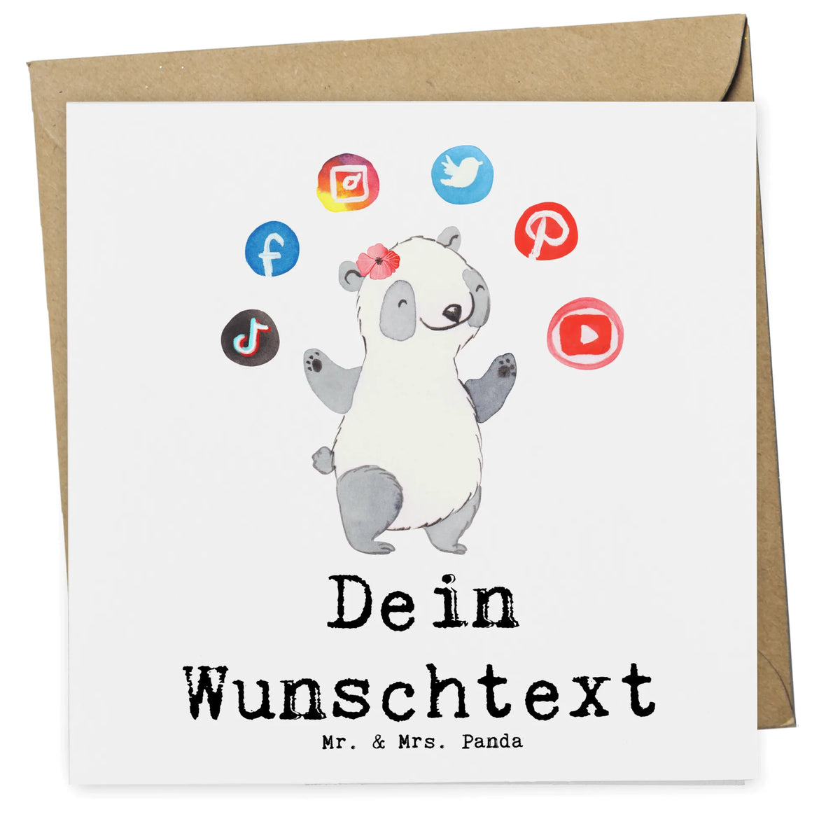 Personalized Deluxe Card SEA Manager Heart Grußkarten Personalisiert, individuelle grußkarte, Personalisierte Karte, Personalisierte Grußkarten, Postkarte personalisiert, grußkarte personalisiert, Personalisierte Grußkarte, Grußkarte personalisierbar, Personalisierte Karten, Personalisierte Postkarte, karte personalisiert, Geschenk, Schenken, Jubiläum, Danke, Dankeschön, Beruf, Ausbildung, Abschied, Rente, Kollege, Kollegin, Arbeitskollege, Mitarbeiter, Firma, Suchmaschinenwerbung, Suchmaschinenmarketing, SEA Manager
