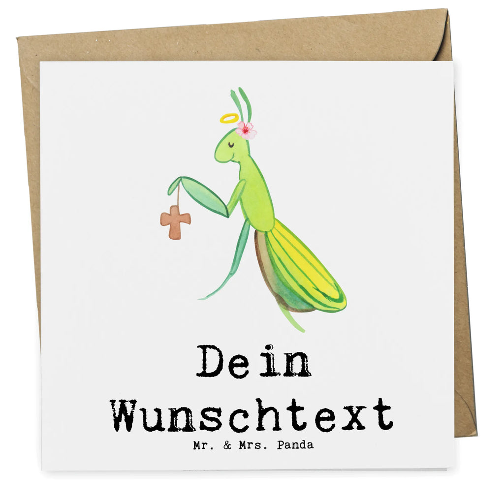 Personalisierte Deluxe Karte Theologin Herz Personalisierte Geburtstagskarte, Personalisierte Karte, Personalisiertere Klappkarte, Personalisierte Hochzeitskarte, Grußkarte als Geldgeschenk, Personalisierte Glückwunschkarte, Grußkarten personalisiert, Grußkarte mit persönlichen Nachrichten, Grußkarte mit Namen, Personalisierte Einladungskarte, Personalisierte Grußkarte, Grußkarte selber drucken, Grußkarte selbst gestalten, Beruf, Ausbildung, Jubiläum, Abschied, Rente, Kollege, Kollegin, Geschenk, Schenken, Arbeitskollege, Mitarbeiter, Firma, Danke, Dankeschön