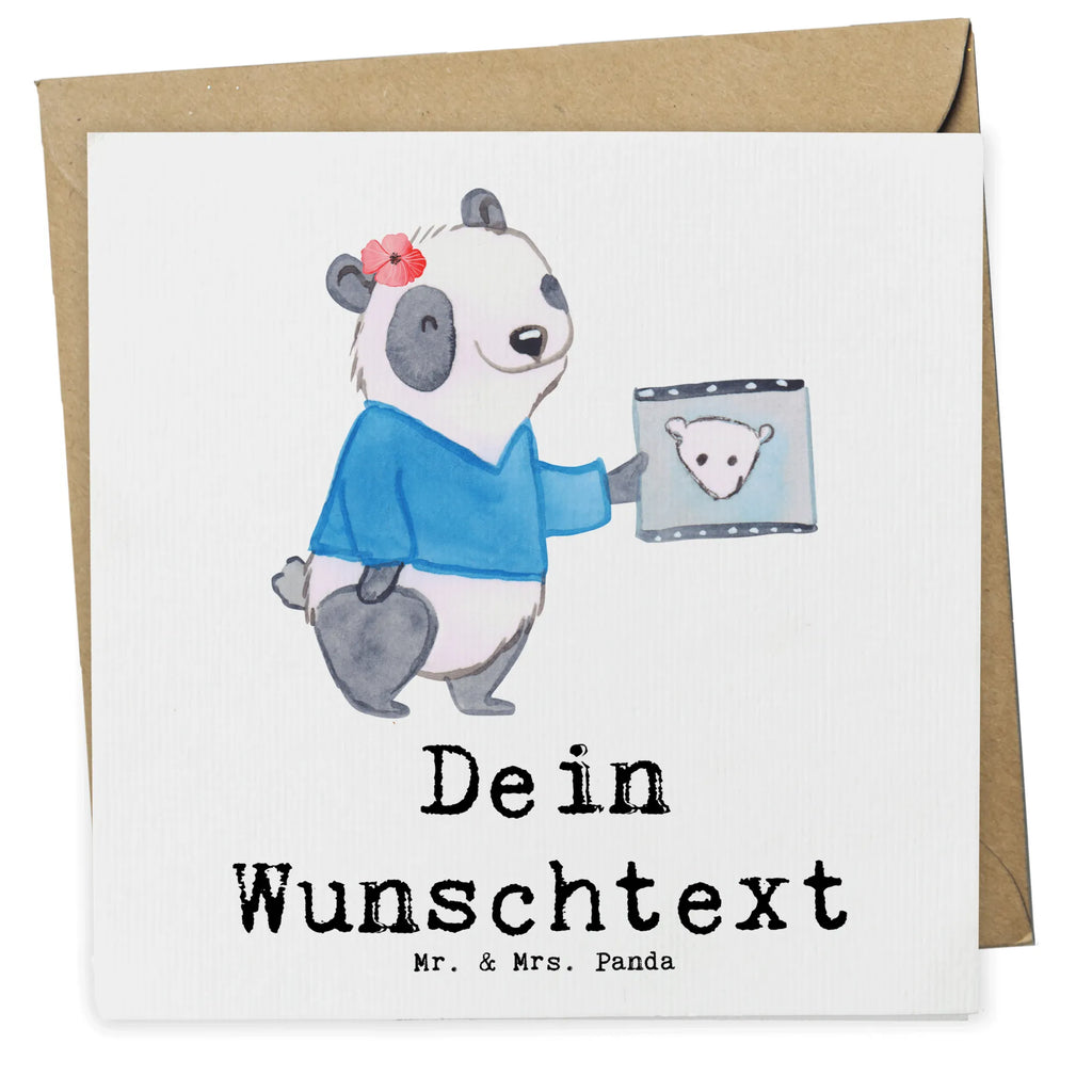 Personalized Deluxe Card Radiology Assistant Heart Grußkarte mit persönlichen Nachrichten, Personalisierte Glückwunschkarte, Grußkarte mit Namen, Personalisierte Karte, Grußkarten personalisiert, Personalisierte Grußkarte, Personalisierte Geburtstagskarte, Grußkarte selbst gestalten, Personalisiertere Klappkarte, Personalisierte Hochzeitskarte, Grußkarte selber drucken, Grußkarte als Geldgeschenk, Personalisierte Einladungskarte, Beruf, Ausbildung, Jubiläum, Abschied, Rente, Kollege, Kollegin, Geschenk, Schenken, Arbeitskollege, Mitarbeiter, Firma, Danke, Dankeschön