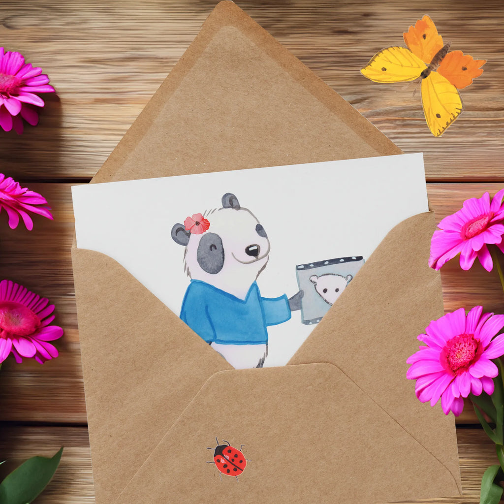 Personalized Deluxe Card Radiology Assistant Heart Grußkarte mit persönlichen Nachrichten, Personalisierte Glückwunschkarte, Grußkarte mit Namen, Personalisierte Karte, Grußkarten personalisiert, Personalisierte Grußkarte, Personalisierte Geburtstagskarte, Grußkarte selbst gestalten, Personalisiertere Klappkarte, Personalisierte Hochzeitskarte, Grußkarte selber drucken, Grußkarte als Geldgeschenk, Personalisierte Einladungskarte, Beruf, Ausbildung, Jubiläum, Abschied, Rente, Kollege, Kollegin, Geschenk, Schenken, Arbeitskollege, Mitarbeiter, Firma, Danke, Dankeschön