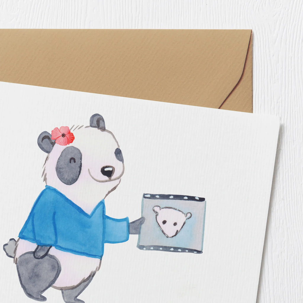 Personalized Deluxe Card Radiology Assistant Heart Grußkarte mit persönlichen Nachrichten, Personalisierte Glückwunschkarte, Grußkarte mit Namen, Personalisierte Karte, Grußkarten personalisiert, Personalisierte Grußkarte, Personalisierte Geburtstagskarte, Grußkarte selbst gestalten, Personalisiertere Klappkarte, Personalisierte Hochzeitskarte, Grußkarte selber drucken, Grußkarte als Geldgeschenk, Personalisierte Einladungskarte, Beruf, Ausbildung, Jubiläum, Abschied, Rente, Kollege, Kollegin, Geschenk, Schenken, Arbeitskollege, Mitarbeiter, Firma, Danke, Dankeschön