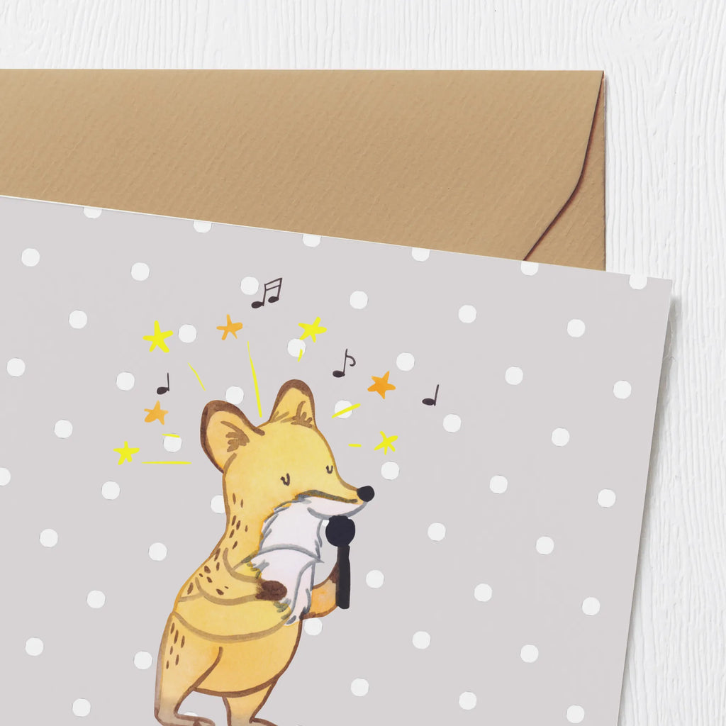 Personalisierte Deluxe Karte Sänger Herz Grußkarte als Geldgeschenk, Personalisierte Karte, Grußkarten personalisiert, Personalisierte Geburtstagskarte, Grußkarte selbst gestalten, Personalisierte Glückwunschkarte, Personalisiertere Klappkarte, Personalisierte Grußkarte, Grußkarte mit Namen, Grußkarte selber drucken, Personalisierte Hochzeitskarte, Personalisierte Einladungskarte, Grußkarte mit persönlichen Nachrichten, Beruf, Ausbildung, Jubiläum, Abschied, Rente, Kollege, Kollegin, Geschenk, Schenken, Arbeitskollege, Mitarbeiter, Firma, Danke, Dankeschön