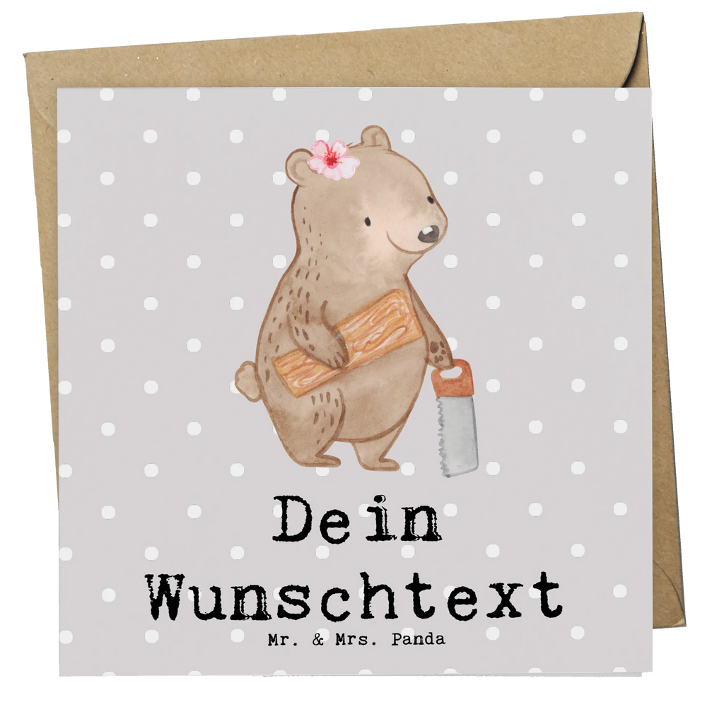 Personalized Deluxe Card Carpenter heart Personalisierte Hochzeitskarte, Grußkarte selber drucken, Personalisierte Grußkarte, Personalisierte Einladungskarte, Grußkarte als Geldgeschenk, Personalisierte Glückwunschkarte, Grußkarten personalisiert, Grußkarte mit Namen, Personalisierte Geburtstagskarte, Personalisiertere Klappkarte, Grußkarte selbst gestalten, Personalisierte Karte, Grußkarte mit persönlichen Nachrichten, Beruf, Ausbildung, Jubiläum, Abschied, Rente, Kollege, Kollegin, Geschenk, Schenken, Arbeitskollege, Mitarbeiter, Firma, Danke, Dankeschön