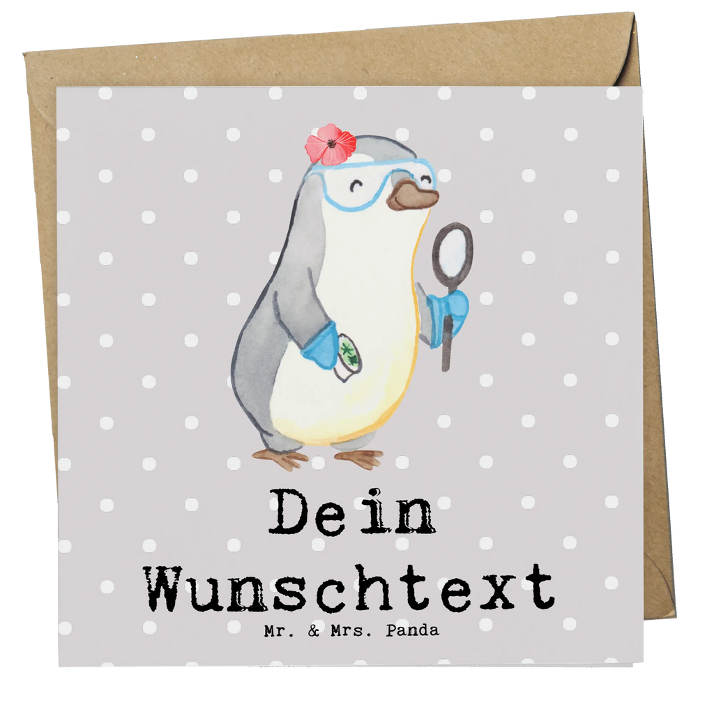 Personalisierte Deluxe Karte Mikrobiologin Herz Personalisiertere Klappkarte, Personalisierte Einladungskarte, Grußkarte selber drucken, Grußkarte mit Namen, Grußkarte mit persönlichen Nachrichten, Grußkarte selbst gestalten, Personalisierte Hochzeitskarte, Grußkarte als Geldgeschenk, Grußkarten personalisiert, Personalisierte Karte, Personalisierte Geburtstagskarte, Personalisierte Grußkarte, Personalisierte Glückwunschkarte, Beruf, Ausbildung, Jubiläum, Abschied, Rente, Kollege, Kollegin, Geschenk, Schenken, Arbeitskollege, Mitarbeiter, Firma, Danke, Dankeschön, Labor, Forschung, Mikrobiologin, Naturwissenschaftlerin