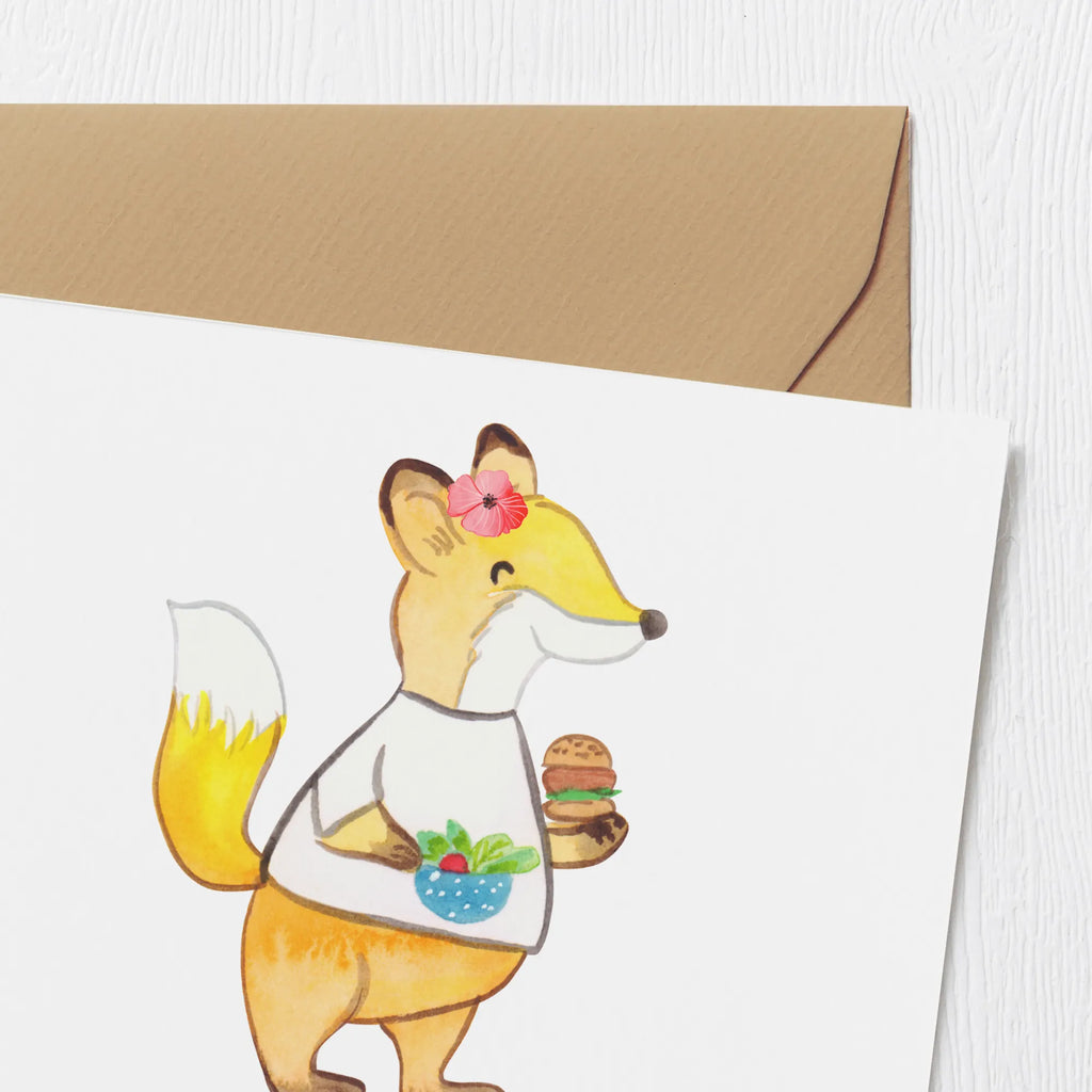 Personalized Deluxe Card Chain restaurateur heart Grußkarte mit persönlichen Nachrichten, Grußkarte mit Namen, Personalisierte Karte, Personalisiertere Klappkarte, Grußkarte selber drucken, Personalisierte Glückwunschkarte, Personalisierte Grußkarte, Grußkarte selbst gestalten, Grußkarten personalisiert, Personalisierte Geburtstagskarte, Personalisierte Einladungskarte, Personalisierte Hochzeitskarte, Grußkarte als Geldgeschenk, Beruf, Ausbildung, Jubiläum, Abschied, Rente, Kollege, Kollegin, Geschenk, Schenken, Arbeitskollege, Mitarbeiter, Firma, Danke, Dankeschön