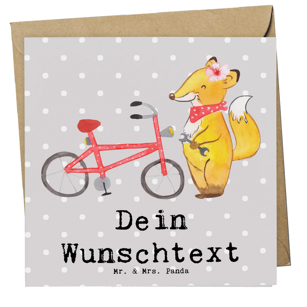 Personalisierte Deluxe Karte Zweirad Mechanikerin Herz Personalisierte Hochzeitskarte, Personalisierte Glückwunschkarte, Personalisiertere Klappkarte, Personalisierte Karte, Grußkarte selbst gestalten, Personalisierte Grußkarte, Personalisierte Einladungskarte, Grußkarten personalisiert, Grußkarte mit persönlichen Nachrichten, Grußkarte mit Namen, Grußkarte selber drucken, Grußkarte als Geldgeschenk, Personalisierte Geburtstagskarte, Beruf, Ausbildung, Jubiläum, Abschied, Rente, Kollege, Kollegin, Geschenk, Schenken, Arbeitskollege, Mitarbeiter, Firma, Danke, Dankeschön