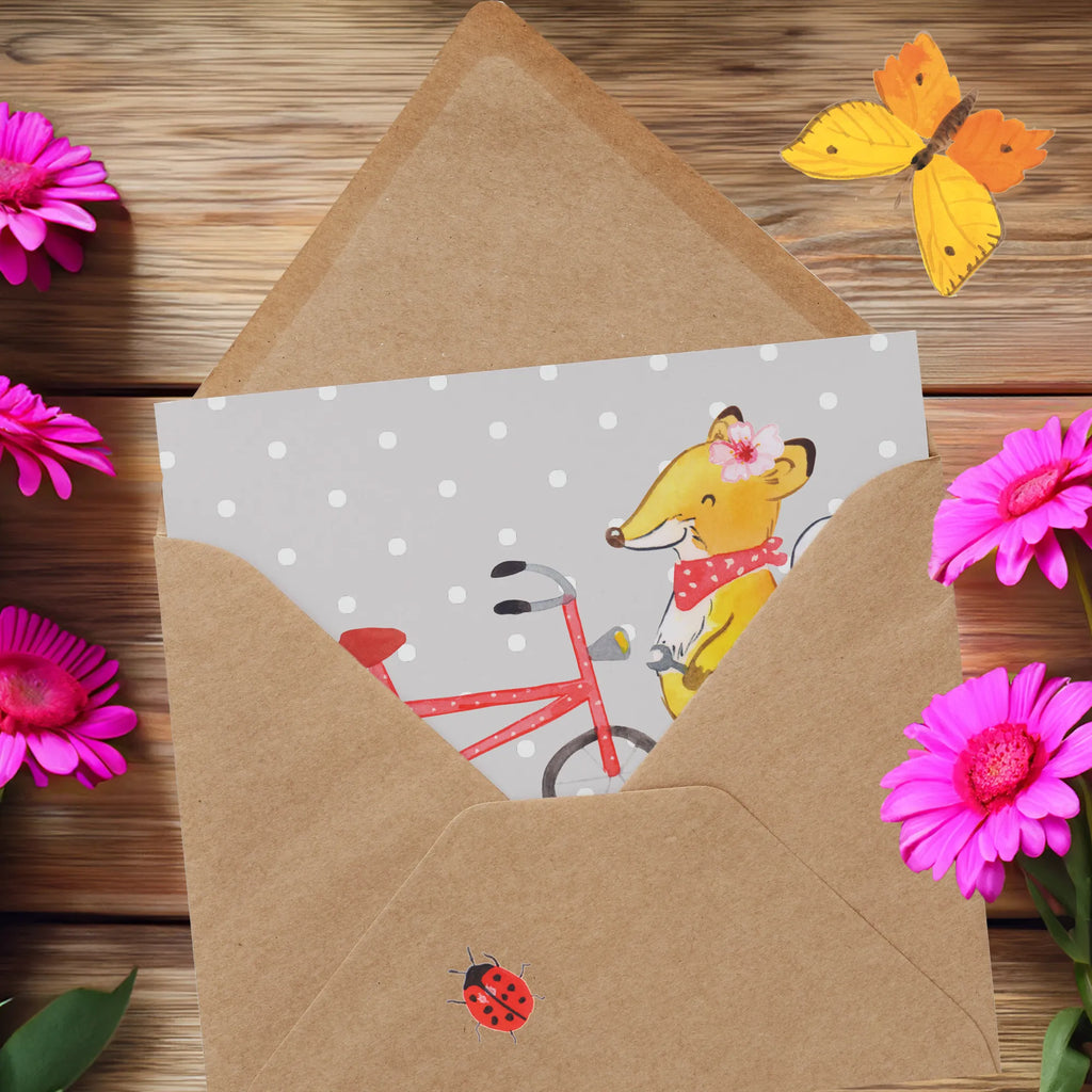 Personalisierte Deluxe Karte Zweirad Mechanikerin Herz Personalisierte Hochzeitskarte, Personalisierte Glückwunschkarte, Personalisiertere Klappkarte, Personalisierte Karte, Grußkarte selbst gestalten, Personalisierte Grußkarte, Personalisierte Einladungskarte, Grußkarten personalisiert, Grußkarte mit persönlichen Nachrichten, Grußkarte mit Namen, Grußkarte selber drucken, Grußkarte als Geldgeschenk, Personalisierte Geburtstagskarte, Beruf, Ausbildung, Jubiläum, Abschied, Rente, Kollege, Kollegin, Geschenk, Schenken, Arbeitskollege, Mitarbeiter, Firma, Danke, Dankeschön