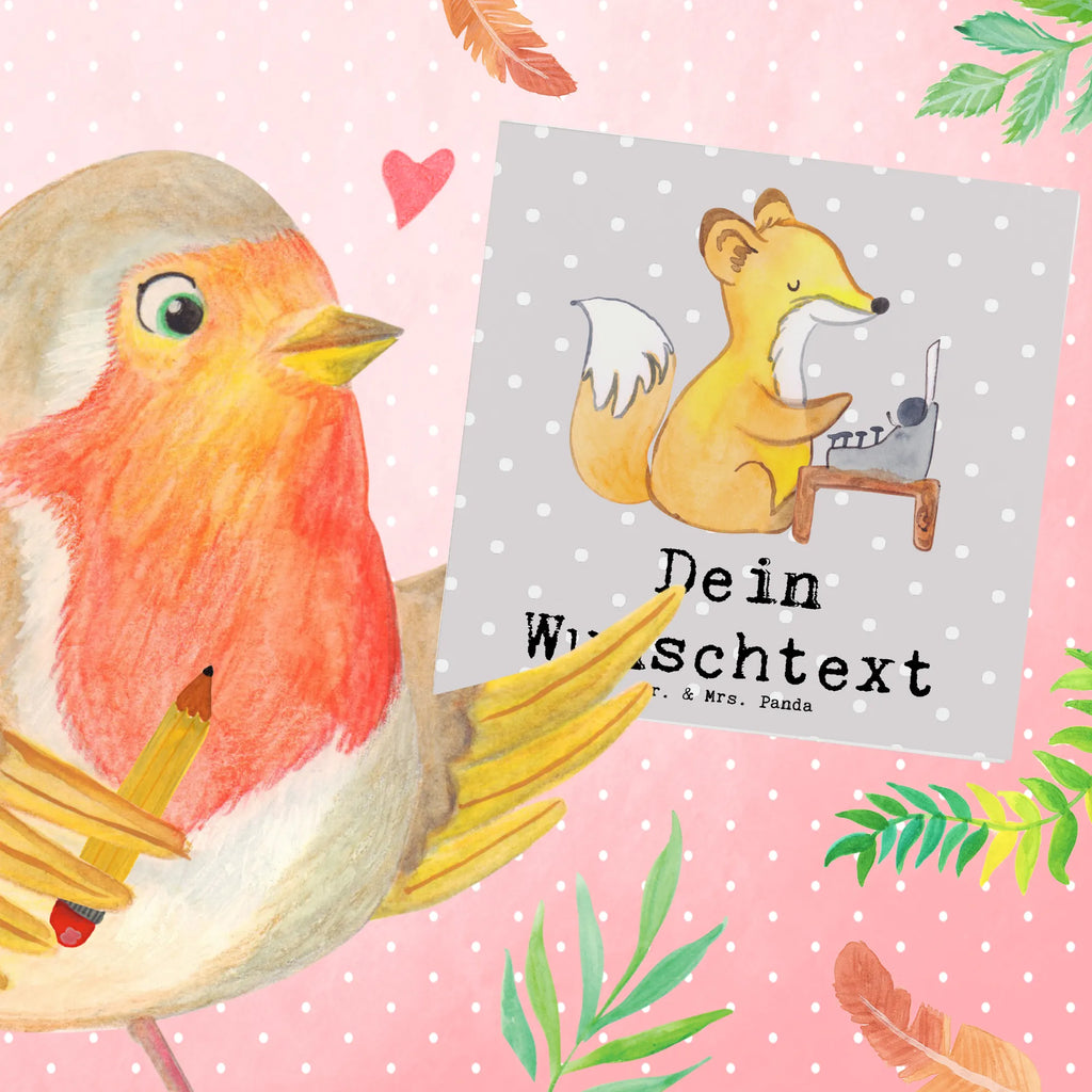 Personalized Deluxe Card Accountant heart Grußkarte selber drucken, Grußkarte mit Namen, Personalisierte Einladungskarte, Personalisierte Hochzeitskarte, Personalisierte Glückwunschkarte, Grußkarte mit persönlichen Nachrichten, Grußkarte als Geldgeschenk, Grußkarte selbst gestalten, Grußkarten personalisiert, Personalisierte Grußkarte, Personalisiertere Klappkarte, Personalisierte Karte, Personalisierte Geburtstagskarte, Beruf, Ausbildung, Jubiläum, Abschied, Rente, Kollege, Kollegin, Geschenk, Schenken, Arbeitskollege, Mitarbeiter, Firma, Danke, Dankeschön, Backoffice Mitarbeiter, Buchhalter, Angestellter, Bürojob