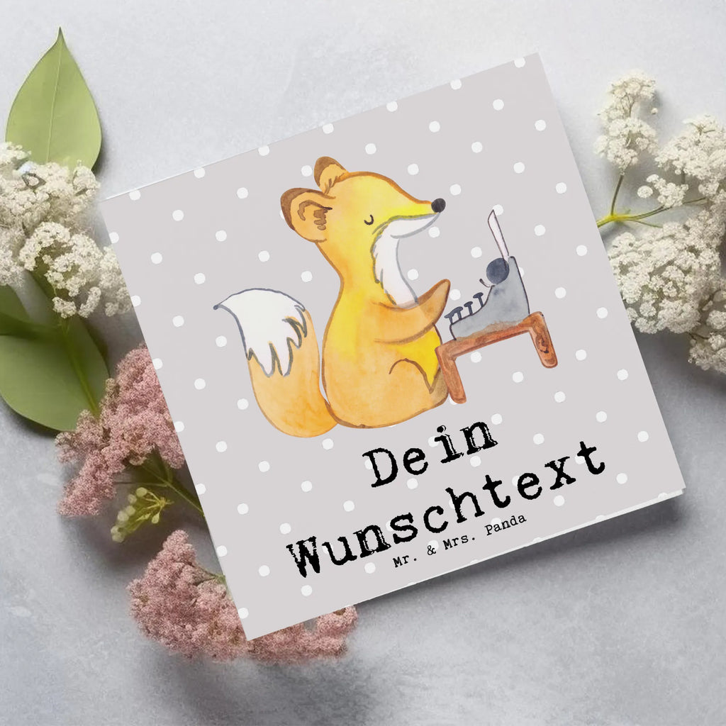 Personalized Deluxe Card Accountant heart Grußkarte selber drucken, Grußkarte mit Namen, Personalisierte Einladungskarte, Personalisierte Hochzeitskarte, Personalisierte Glückwunschkarte, Grußkarte mit persönlichen Nachrichten, Grußkarte als Geldgeschenk, Grußkarte selbst gestalten, Grußkarten personalisiert, Personalisierte Grußkarte, Personalisiertere Klappkarte, Personalisierte Karte, Personalisierte Geburtstagskarte, Beruf, Ausbildung, Jubiläum, Abschied, Rente, Kollege, Kollegin, Geschenk, Schenken, Arbeitskollege, Mitarbeiter, Firma, Danke, Dankeschön, Backoffice Mitarbeiter, Buchhalter, Angestellter, Bürojob