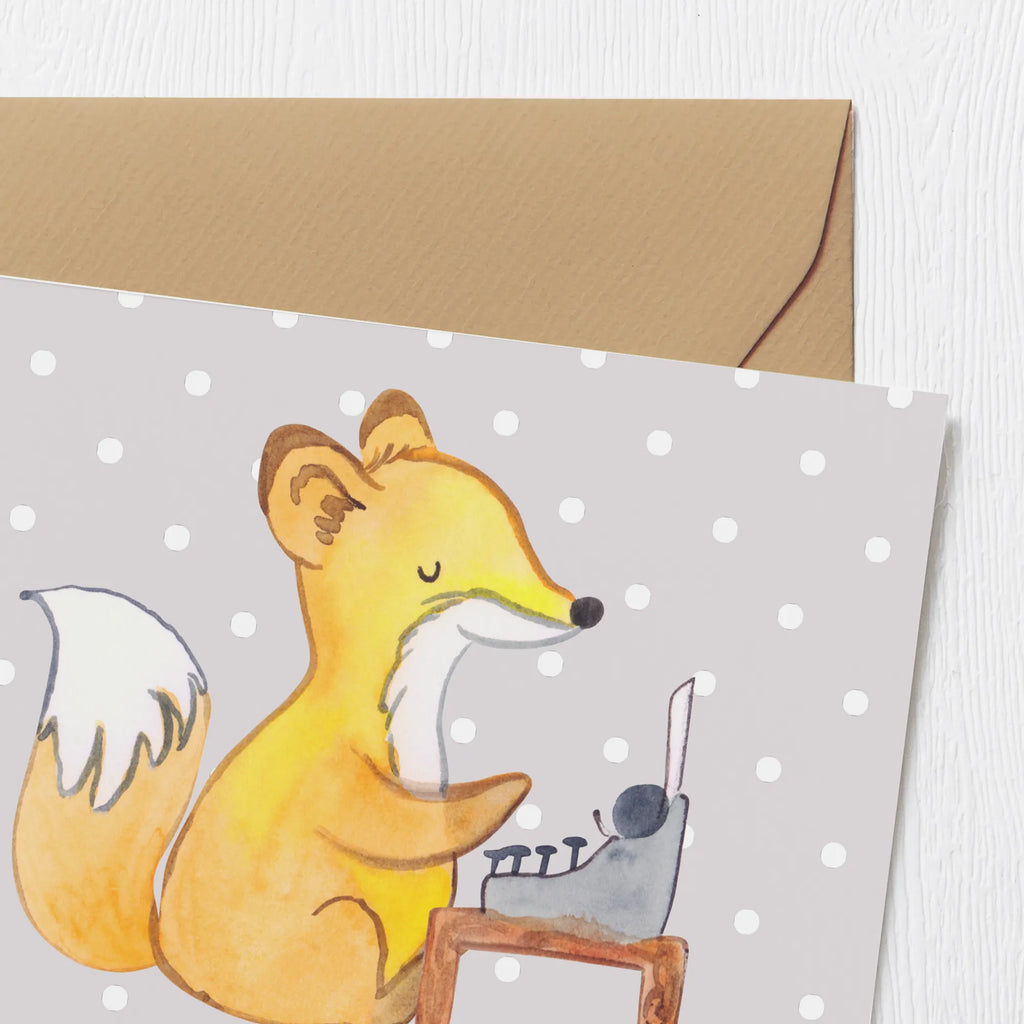 Personalized Deluxe Card Accountant heart Grußkarte selber drucken, Grußkarte mit Namen, Personalisierte Einladungskarte, Personalisierte Hochzeitskarte, Personalisierte Glückwunschkarte, Grußkarte mit persönlichen Nachrichten, Grußkarte als Geldgeschenk, Grußkarte selbst gestalten, Grußkarten personalisiert, Personalisierte Grußkarte, Personalisiertere Klappkarte, Personalisierte Karte, Personalisierte Geburtstagskarte, Beruf, Ausbildung, Jubiläum, Abschied, Rente, Kollege, Kollegin, Geschenk, Schenken, Arbeitskollege, Mitarbeiter, Firma, Danke, Dankeschön, Backoffice Mitarbeiter, Buchhalter, Angestellter, Bürojob