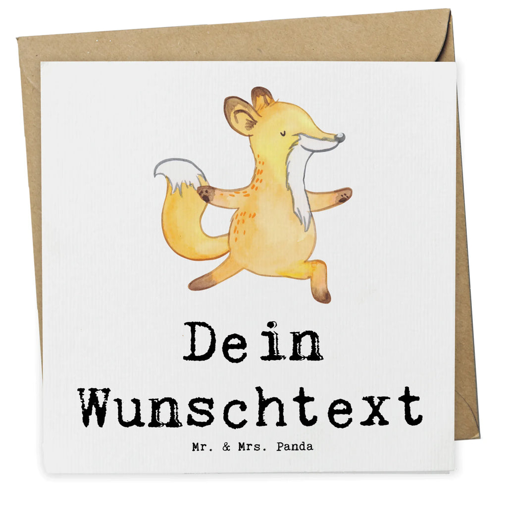 Personalisierte Deluxe Karte Auszubildender Herz Grußkarte selber drucken, Grußkarte selbst gestalten, Personalisiertere Klappkarte, Personalisierte Einladungskarte, Grußkarte als Geldgeschenk, Personalisierte Karte, Grußkarten personalisiert, Personalisierte Glückwunschkarte, Grußkarte mit persönlichen Nachrichten, Personalisierte Hochzeitskarte, Personalisierte Geburtstagskarte, Personalisierte Grußkarte, Grußkarte mit Namen, Beruf, Ausbildung, Jubiläum, Abschied, Rente, Kollege, Kollegin, Geschenk, Schenken, Arbeitskollege, Mitarbeiter, Firma, Danke, Dankeschön, Beginn der Ausbildung, Glücksbringer zur Ausbildung, Preis, Azubi, Ausbildungsbeginn, Auszubildender, Abschlussprüfung