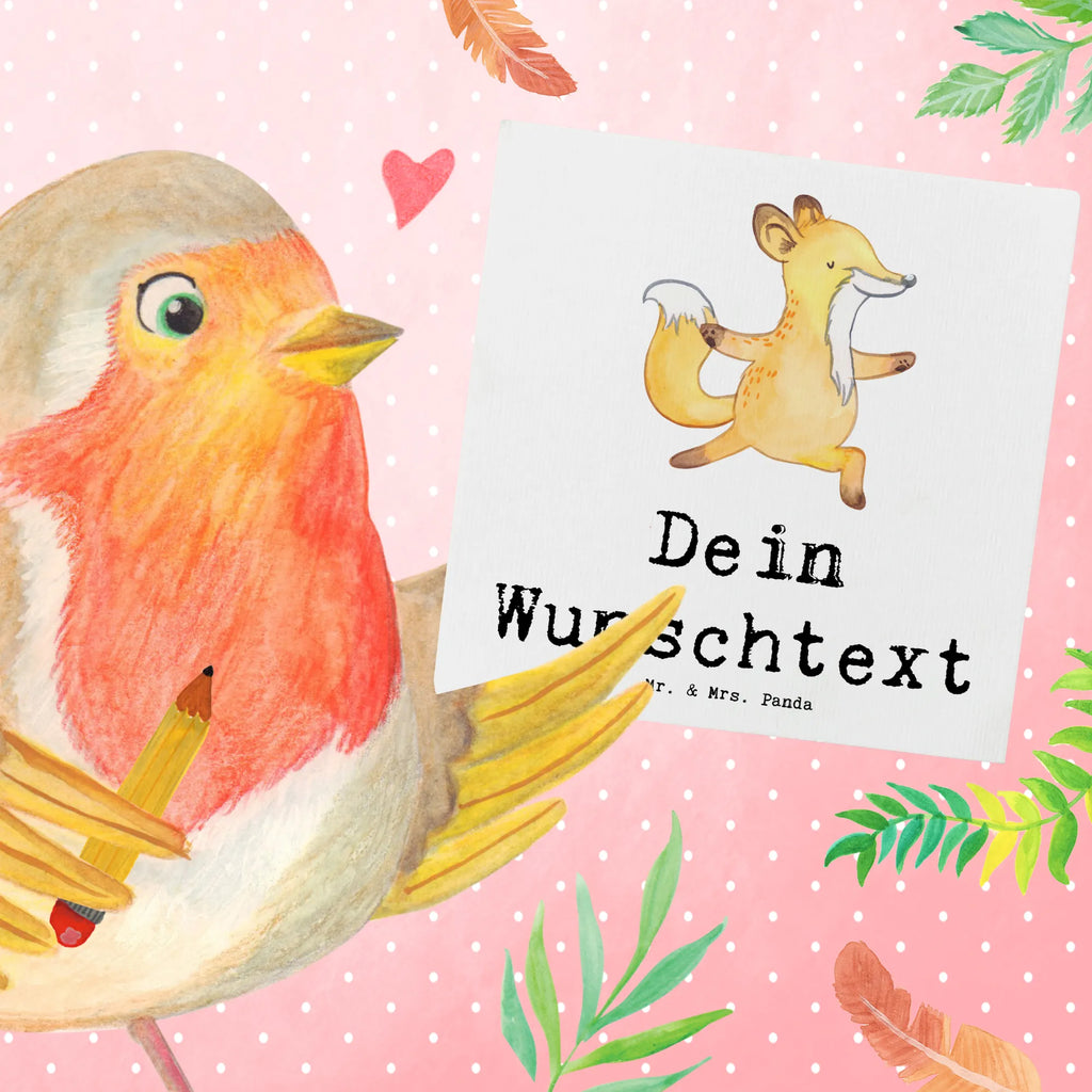 Personalisierte Deluxe Karte Auszubildender Herz Grußkarte selber drucken, Grußkarte selbst gestalten, Personalisiertere Klappkarte, Personalisierte Einladungskarte, Grußkarte als Geldgeschenk, Personalisierte Karte, Grußkarten personalisiert, Personalisierte Glückwunschkarte, Grußkarte mit persönlichen Nachrichten, Personalisierte Hochzeitskarte, Personalisierte Geburtstagskarte, Personalisierte Grußkarte, Grußkarte mit Namen, Beruf, Ausbildung, Jubiläum, Abschied, Rente, Kollege, Kollegin, Geschenk, Schenken, Arbeitskollege, Mitarbeiter, Firma, Danke, Dankeschön, Beginn der Ausbildung, Glücksbringer zur Ausbildung, Preis, Azubi, Ausbildungsbeginn, Auszubildender, Abschlussprüfung