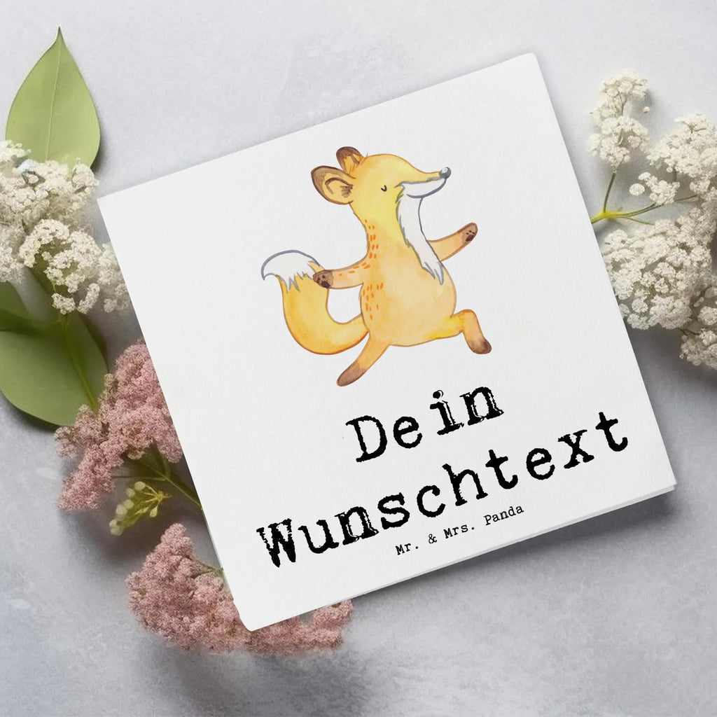 Personalisierte Deluxe Karte Auszubildender Herz Grußkarte selber drucken, Grußkarte selbst gestalten, Personalisiertere Klappkarte, Personalisierte Einladungskarte, Grußkarte als Geldgeschenk, Personalisierte Karte, Grußkarten personalisiert, Personalisierte Glückwunschkarte, Grußkarte mit persönlichen Nachrichten, Personalisierte Hochzeitskarte, Personalisierte Geburtstagskarte, Personalisierte Grußkarte, Grußkarte mit Namen, Beruf, Ausbildung, Jubiläum, Abschied, Rente, Kollege, Kollegin, Geschenk, Schenken, Arbeitskollege, Mitarbeiter, Firma, Danke, Dankeschön, Beginn der Ausbildung, Glücksbringer zur Ausbildung, Preis, Azubi, Ausbildungsbeginn, Auszubildender, Abschlussprüfung