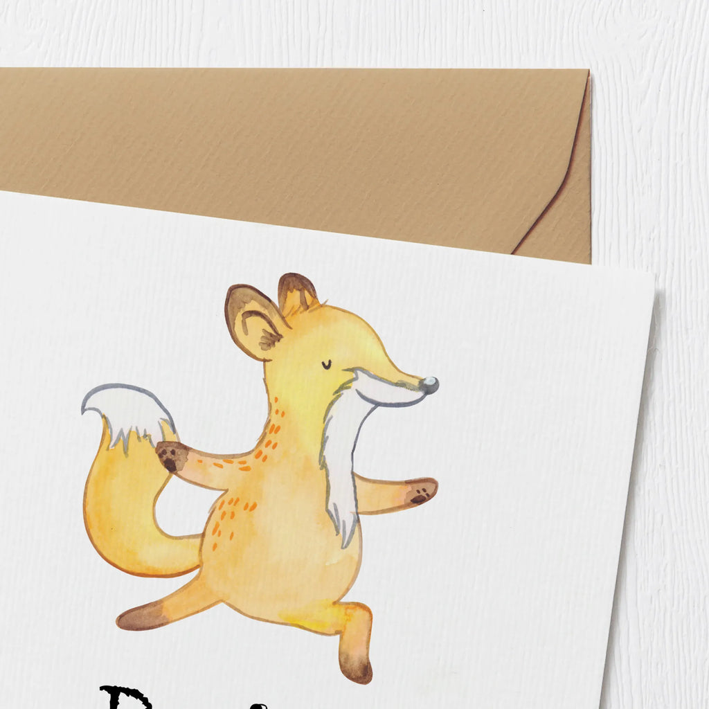 Personalisierte Deluxe Karte Auszubildender Herz Grußkarte selber drucken, Grußkarte selbst gestalten, Personalisiertere Klappkarte, Personalisierte Einladungskarte, Grußkarte als Geldgeschenk, Personalisierte Karte, Grußkarten personalisiert, Personalisierte Glückwunschkarte, Grußkarte mit persönlichen Nachrichten, Personalisierte Hochzeitskarte, Personalisierte Geburtstagskarte, Personalisierte Grußkarte, Grußkarte mit Namen, Beruf, Ausbildung, Jubiläum, Abschied, Rente, Kollege, Kollegin, Geschenk, Schenken, Arbeitskollege, Mitarbeiter, Firma, Danke, Dankeschön, Beginn der Ausbildung, Glücksbringer zur Ausbildung, Preis, Azubi, Ausbildungsbeginn, Auszubildender, Abschlussprüfung