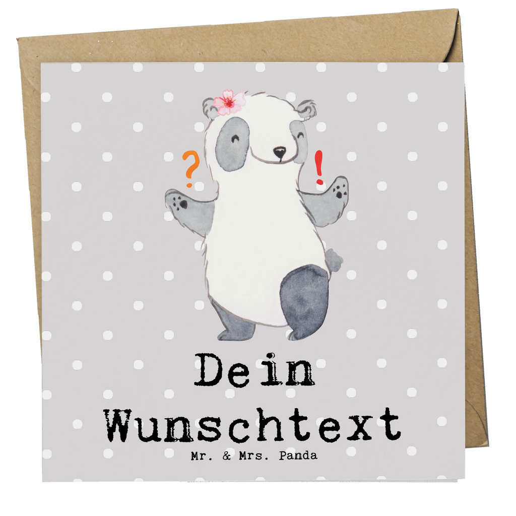 Personalized Deluxe Card advisor heart Personalisierte Geburtstagskarte, Personalisierte Glückwunschkarte, Personalisierte Einladungskarte, Grußkarte selbst gestalten, Grußkarten personalisiert, Personalisierte Grußkarte, Personalisierte Karte, Personalisiertere Klappkarte, Personalisierte Hochzeitskarte, Grußkarte als Geldgeschenk, Grußkarte mit persönlichen Nachrichten, Grußkarte selber drucken, Grußkarte mit Namen, Beruf, Ausbildung, Jubiläum, Abschied, Rente, Kollege, Kollegin, Geschenk, Schenken, Arbeitskollege, Mitarbeiter, Firma, Danke, Dankeschön, Finanzberaterin, Beraterin, IT Beratung, Eröffnung, Beratungsbüro