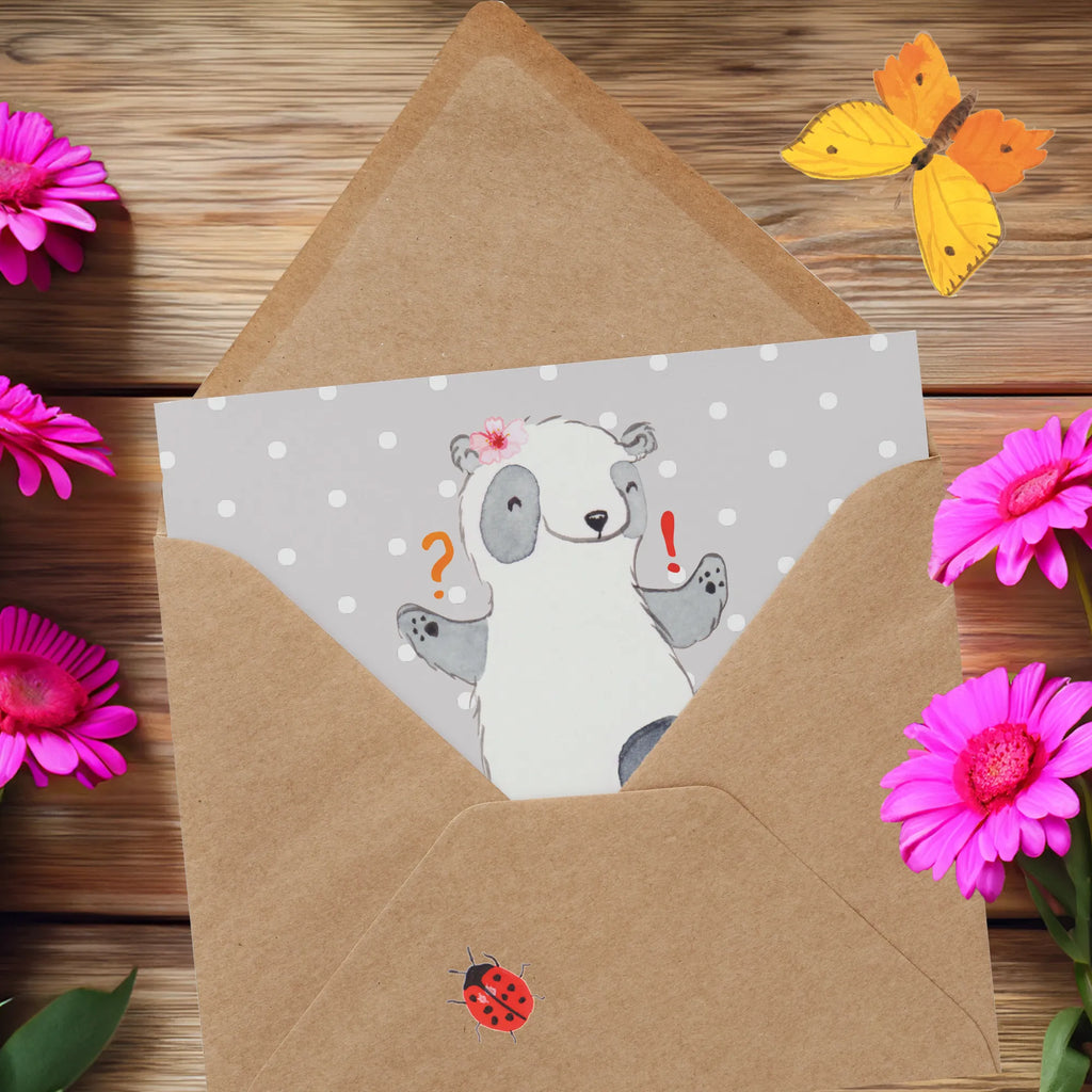 Personalized Deluxe Card advisor heart Personalisierte Geburtstagskarte, Personalisierte Glückwunschkarte, Personalisierte Einladungskarte, Grußkarte selbst gestalten, Grußkarten personalisiert, Personalisierte Grußkarte, Personalisierte Karte, Personalisiertere Klappkarte, Personalisierte Hochzeitskarte, Grußkarte als Geldgeschenk, Grußkarte mit persönlichen Nachrichten, Grußkarte selber drucken, Grußkarte mit Namen, Beruf, Ausbildung, Jubiläum, Abschied, Rente, Kollege, Kollegin, Geschenk, Schenken, Arbeitskollege, Mitarbeiter, Firma, Danke, Dankeschön, Finanzberaterin, Beraterin, IT Beratung, Eröffnung, Beratungsbüro