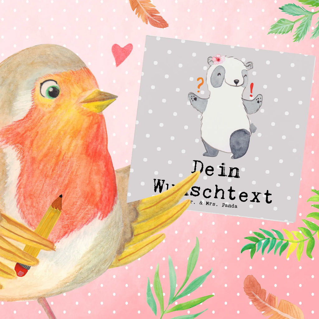 Personalized Deluxe Card advisor heart Personalisierte Geburtstagskarte, Personalisierte Glückwunschkarte, Personalisierte Einladungskarte, Grußkarte selbst gestalten, Grußkarten personalisiert, Personalisierte Grußkarte, Personalisierte Karte, Personalisiertere Klappkarte, Personalisierte Hochzeitskarte, Grußkarte als Geldgeschenk, Grußkarte mit persönlichen Nachrichten, Grußkarte selber drucken, Grußkarte mit Namen, Beruf, Ausbildung, Jubiläum, Abschied, Rente, Kollege, Kollegin, Geschenk, Schenken, Arbeitskollege, Mitarbeiter, Firma, Danke, Dankeschön, Finanzberaterin, Beraterin, IT Beratung, Eröffnung, Beratungsbüro