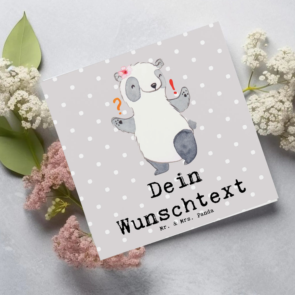Personalized Deluxe Card advisor heart Personalisierte Geburtstagskarte, Personalisierte Glückwunschkarte, Personalisierte Einladungskarte, Grußkarte selbst gestalten, Grußkarten personalisiert, Personalisierte Grußkarte, Personalisierte Karte, Personalisiertere Klappkarte, Personalisierte Hochzeitskarte, Grußkarte als Geldgeschenk, Grußkarte mit persönlichen Nachrichten, Grußkarte selber drucken, Grußkarte mit Namen, Beruf, Ausbildung, Jubiläum, Abschied, Rente, Kollege, Kollegin, Geschenk, Schenken, Arbeitskollege, Mitarbeiter, Firma, Danke, Dankeschön, Finanzberaterin, Beraterin, IT Beratung, Eröffnung, Beratungsbüro