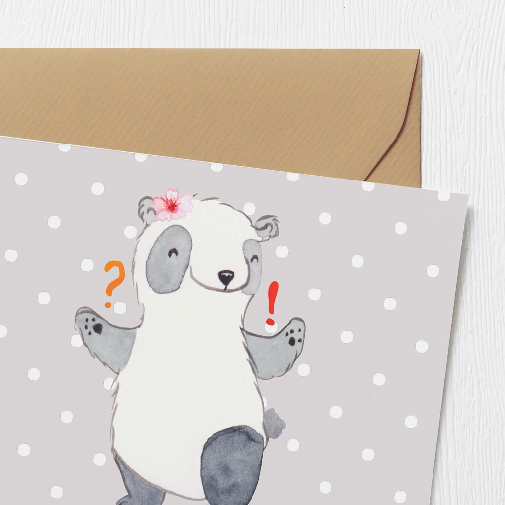 Personalized Deluxe Card advisor heart Personalisierte Geburtstagskarte, Personalisierte Glückwunschkarte, Personalisierte Einladungskarte, Grußkarte selbst gestalten, Grußkarten personalisiert, Personalisierte Grußkarte, Personalisierte Karte, Personalisiertere Klappkarte, Personalisierte Hochzeitskarte, Grußkarte als Geldgeschenk, Grußkarte mit persönlichen Nachrichten, Grußkarte selber drucken, Grußkarte mit Namen, Beruf, Ausbildung, Jubiläum, Abschied, Rente, Kollege, Kollegin, Geschenk, Schenken, Arbeitskollege, Mitarbeiter, Firma, Danke, Dankeschön, Finanzberaterin, Beraterin, IT Beratung, Eröffnung, Beratungsbüro