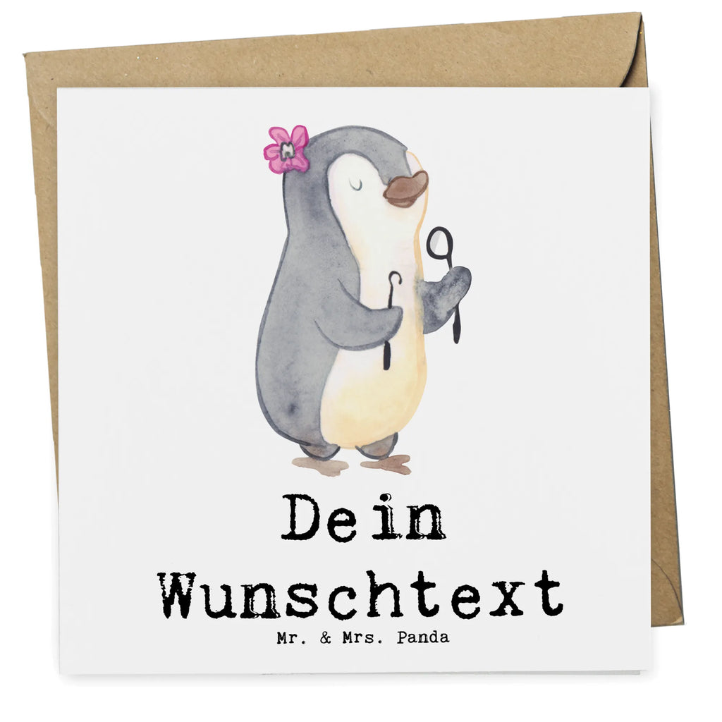 Personalized Deluxe Card Dental Assistant heart Personalisierte Hochzeitskarte, Grußkarte selbst gestalten, Personalisiertere Klappkarte, Personalisierte Geburtstagskarte, Grußkarten personalisiert, Personalisierte Grußkarte, Grußkarte mit Namen, Personalisierte Karte, Grußkarte mit persönlichen Nachrichten, Grußkarte als Geldgeschenk, Personalisierte Glückwunschkarte, Personalisierte Einladungskarte, Grußkarte selber drucken, Beruf, Ausbildung, Jubiläum, Abschied, Rente, Kollege, Kollegin, Geschenk, Schenken, Arbeitskollege, Mitarbeiter, Firma, Danke, Dankeschön