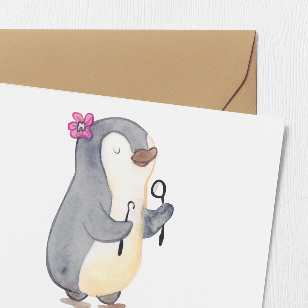 Personalized Deluxe Card Dental Assistant heart Personalisierte Hochzeitskarte, Grußkarte selbst gestalten, Personalisiertere Klappkarte, Personalisierte Geburtstagskarte, Grußkarten personalisiert, Personalisierte Grußkarte, Grußkarte mit Namen, Personalisierte Karte, Grußkarte mit persönlichen Nachrichten, Grußkarte als Geldgeschenk, Personalisierte Glückwunschkarte, Personalisierte Einladungskarte, Grußkarte selber drucken, Beruf, Ausbildung, Jubiläum, Abschied, Rente, Kollege, Kollegin, Geschenk, Schenken, Arbeitskollege, Mitarbeiter, Firma, Danke, Dankeschön